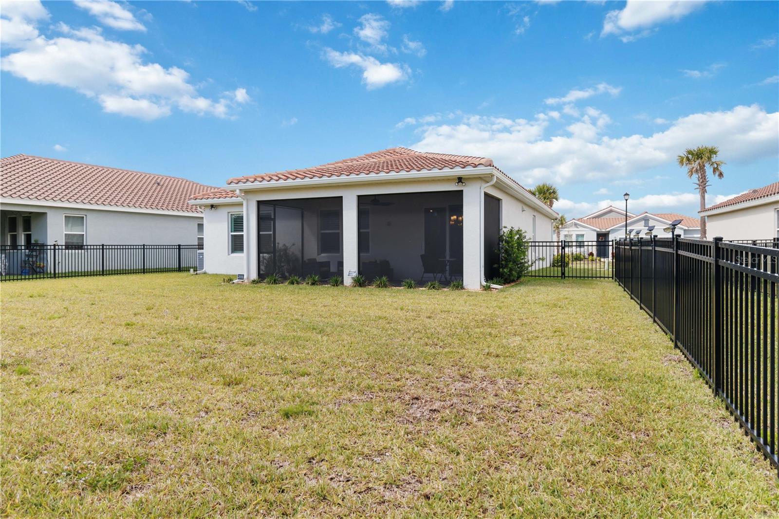 Image 40 of 55 For 412 Dalily Boulevard