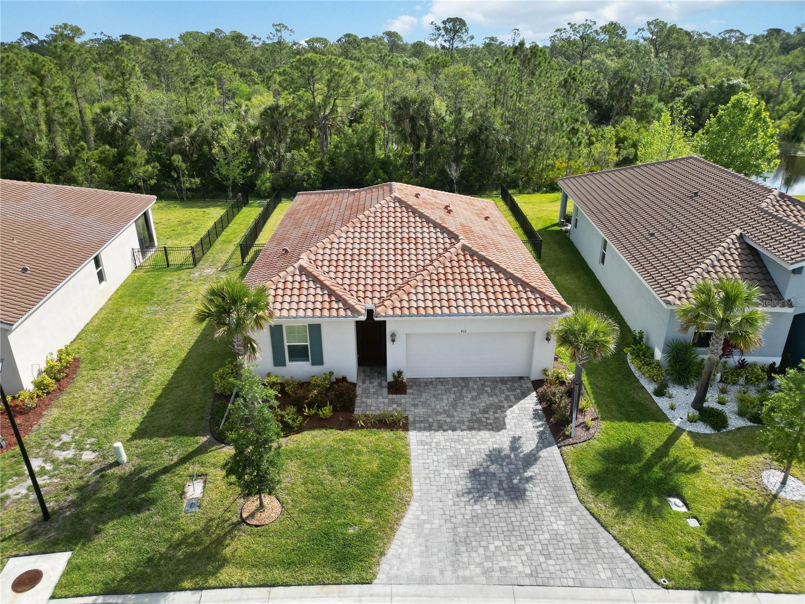 Image 42 of 55 For 412 Dalily Boulevard