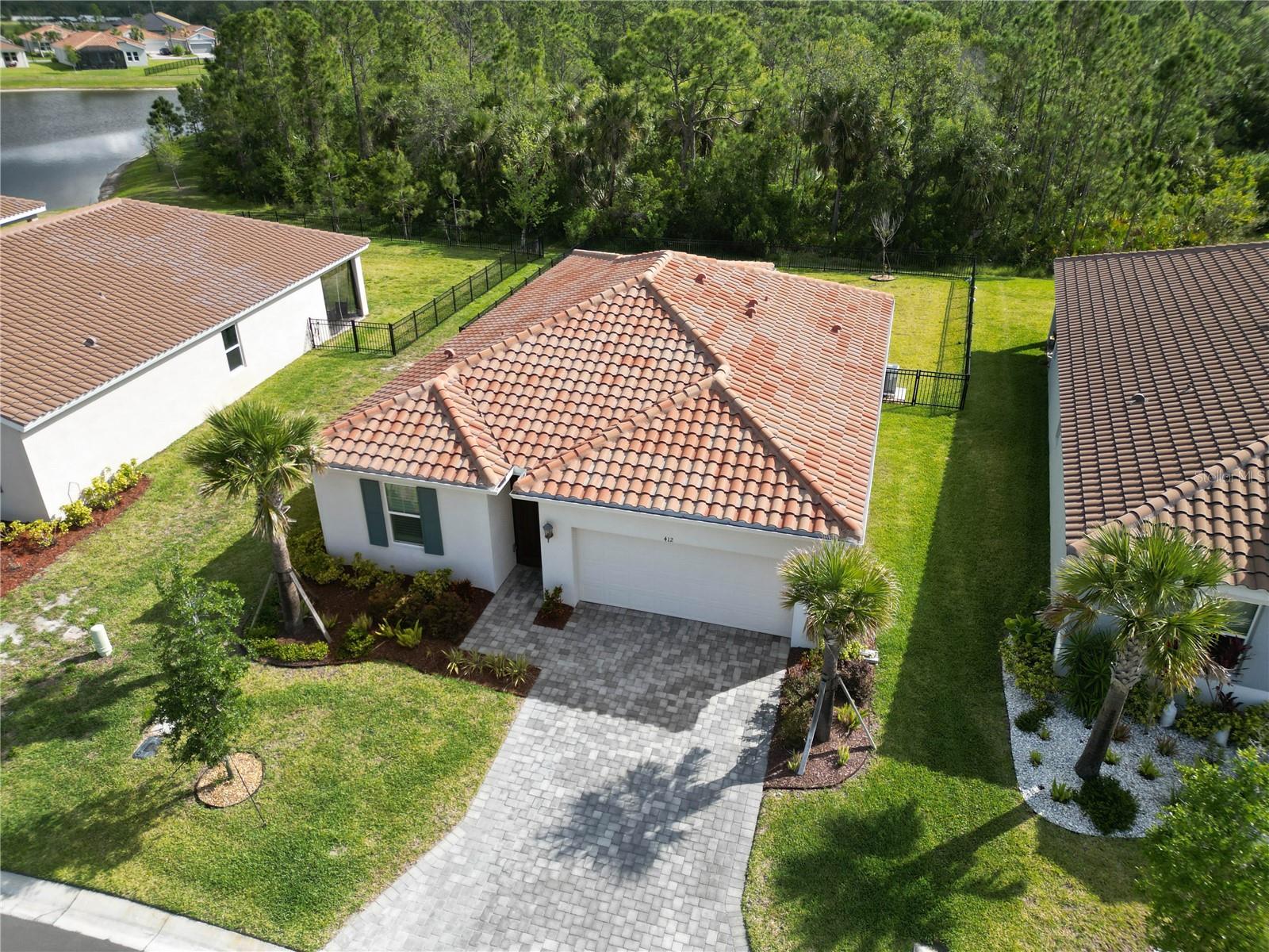 Image 43 of 55 For 412 Dalily Boulevard