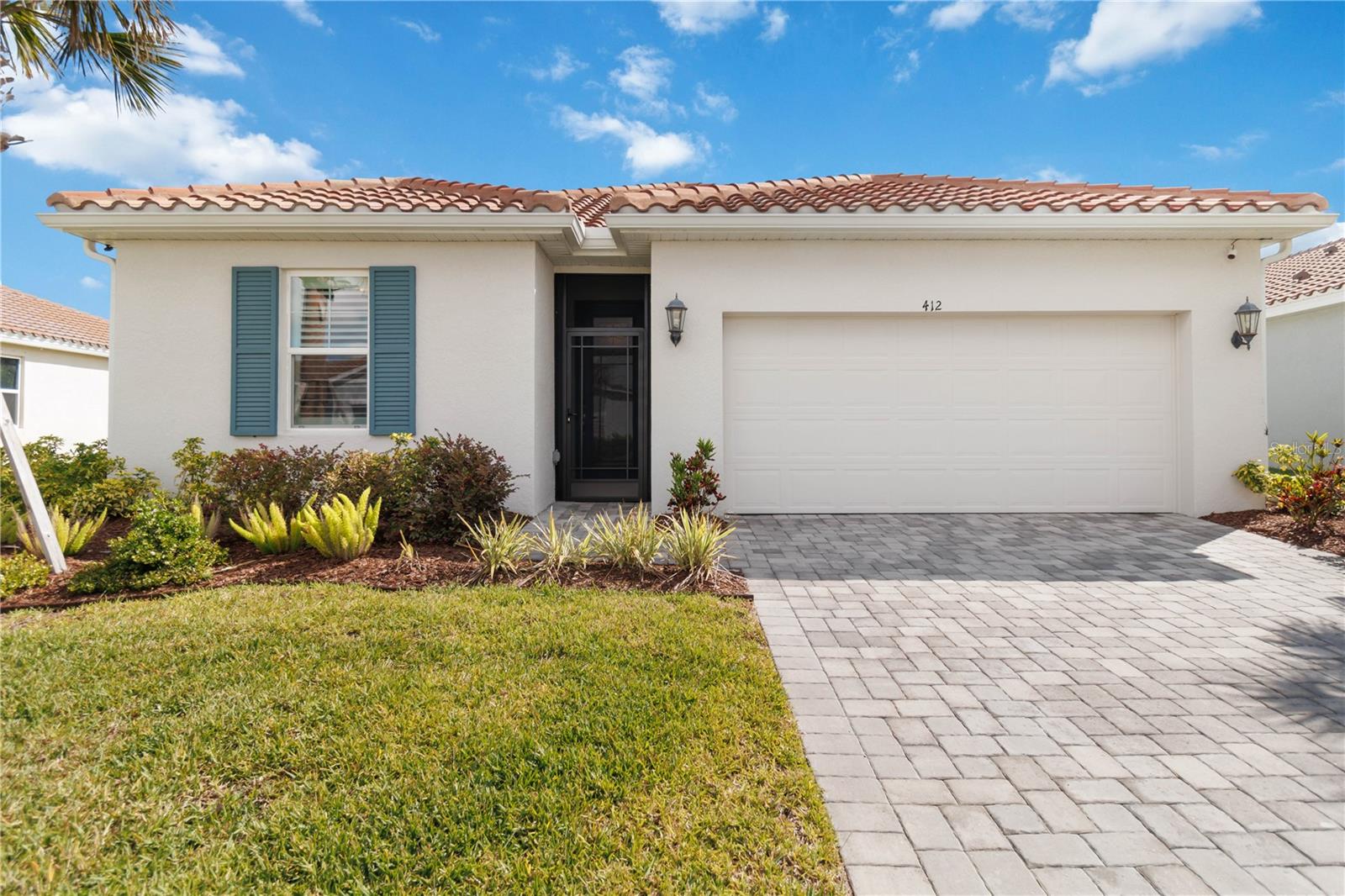 Image 5 of 55 For 412 Dalily Boulevard