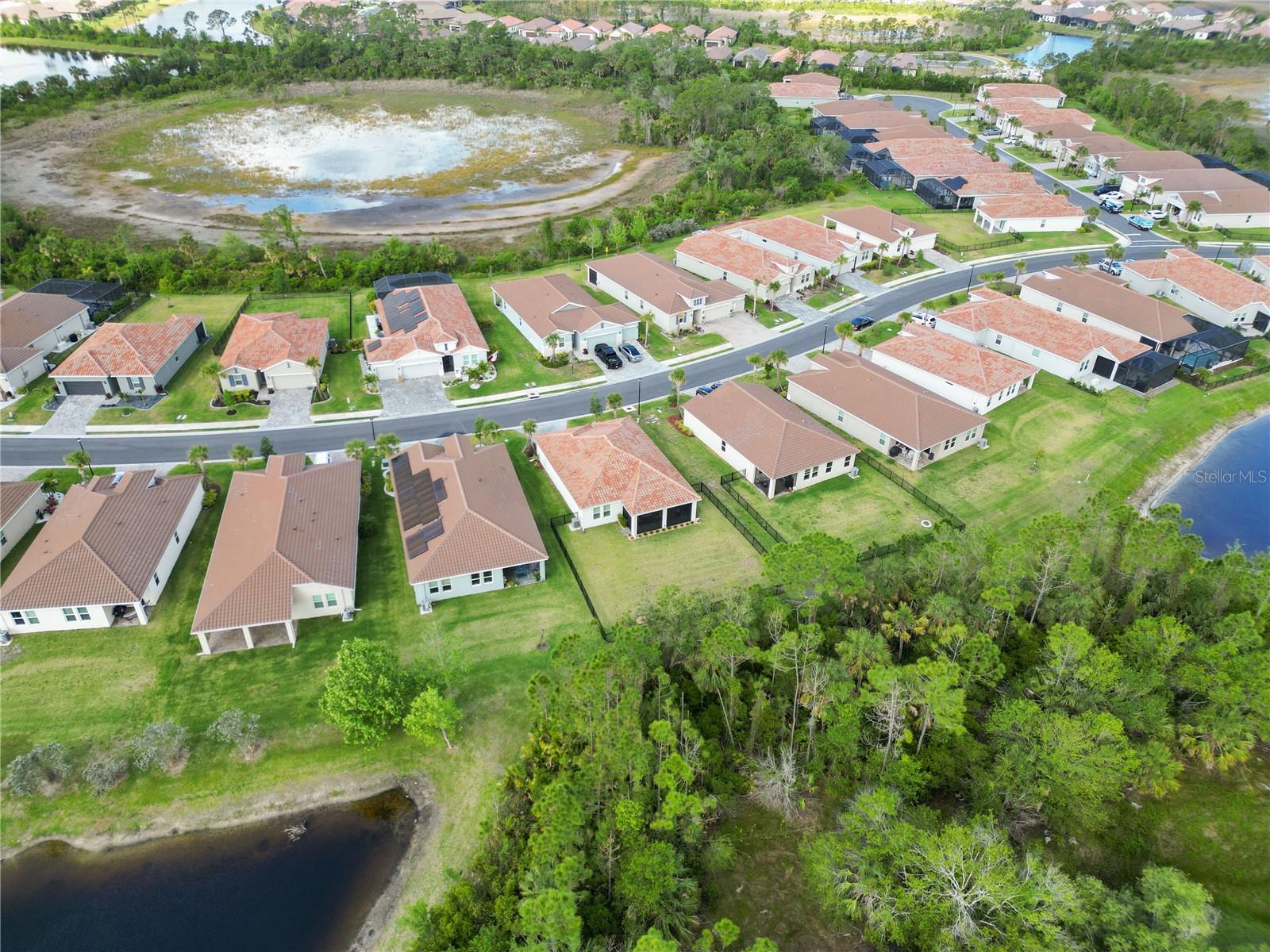 Image 50 of 55 For 412 Dalily Boulevard