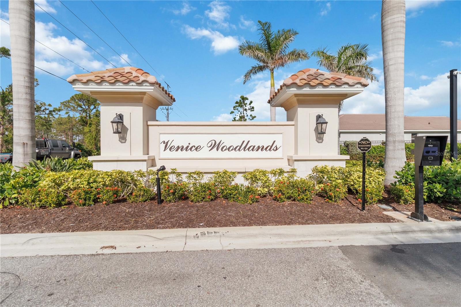 Image 51 of 55 For 412 Dalily Boulevard