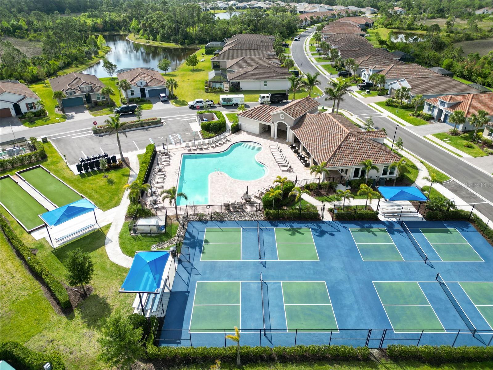 Image 55 of 55 For 412 Dalily Boulevard