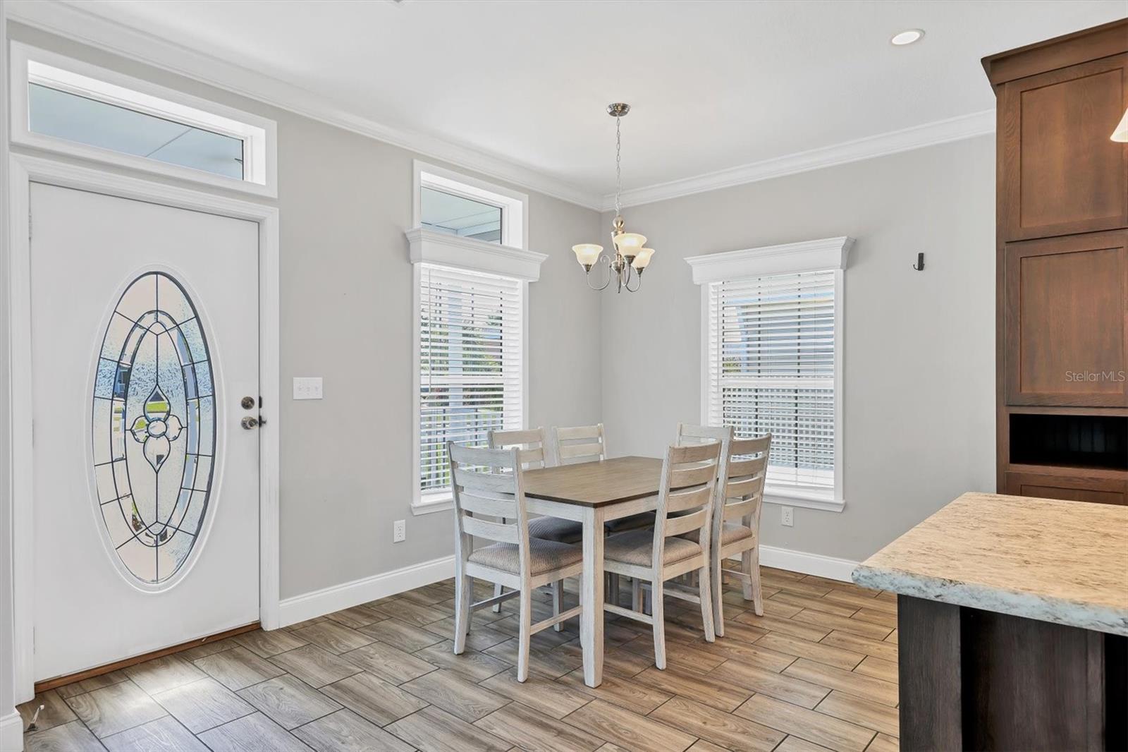 Image 16 of 43 For 3607 70th Avenue E