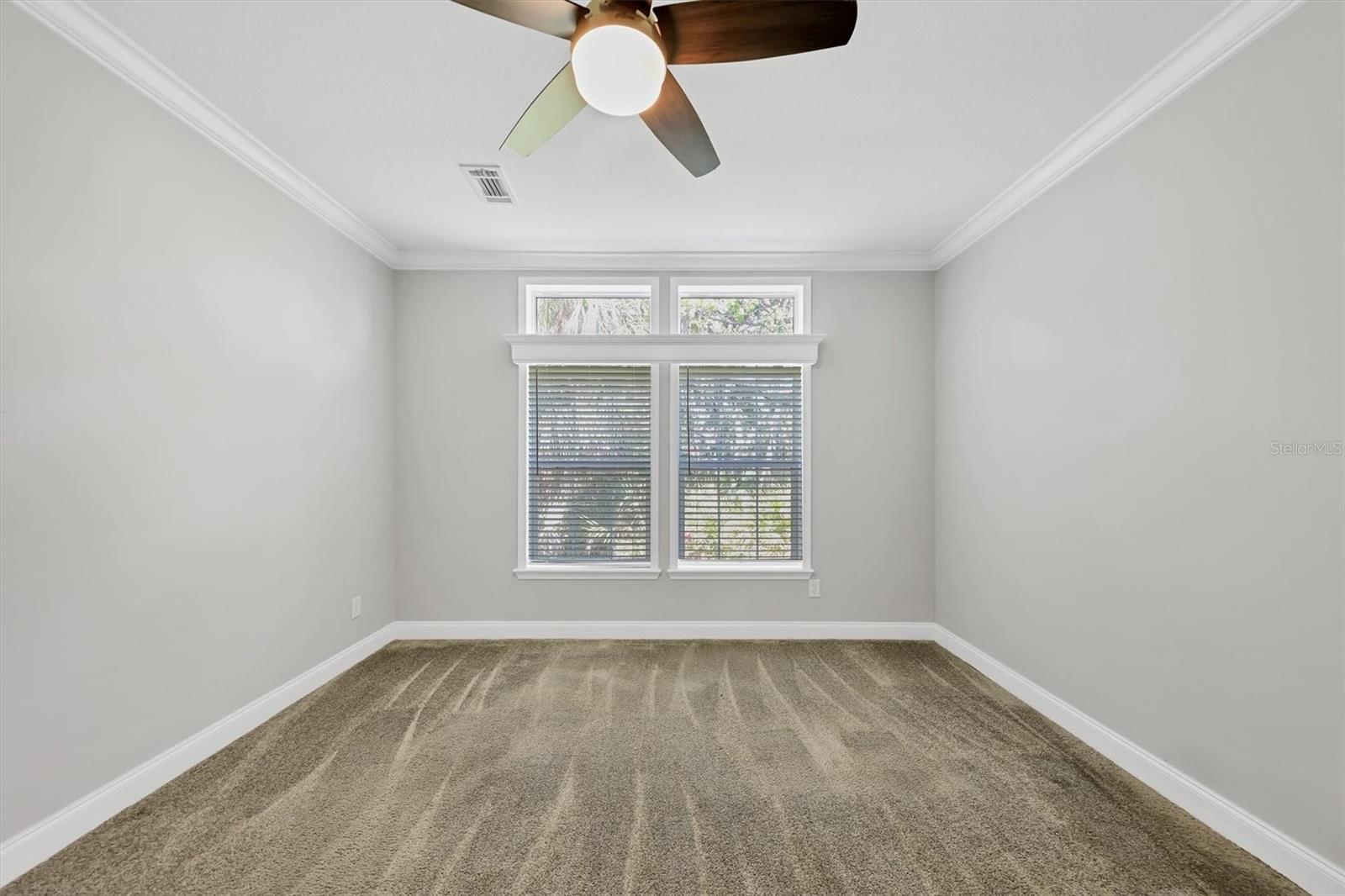 Image 20 of 43 For 3607 70th Avenue E