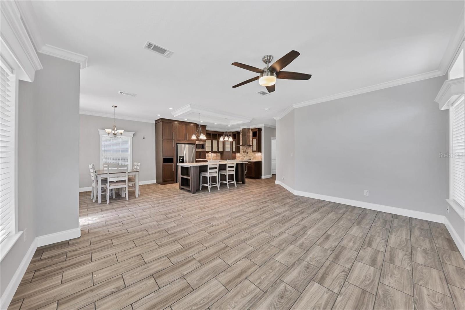 Image 8 of 43 For 3607 70th Avenue E