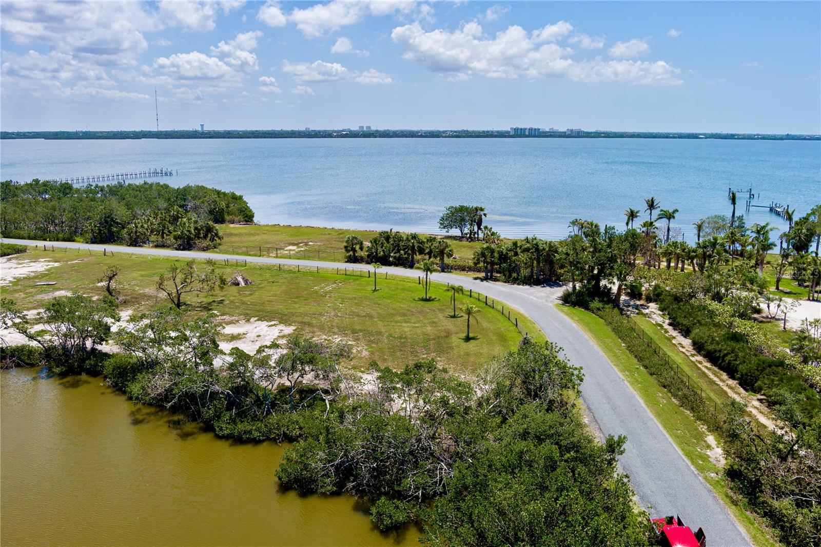 Details for 285 & 286 Horseshoe Loop Road, TERRA CEIA, FL 34250