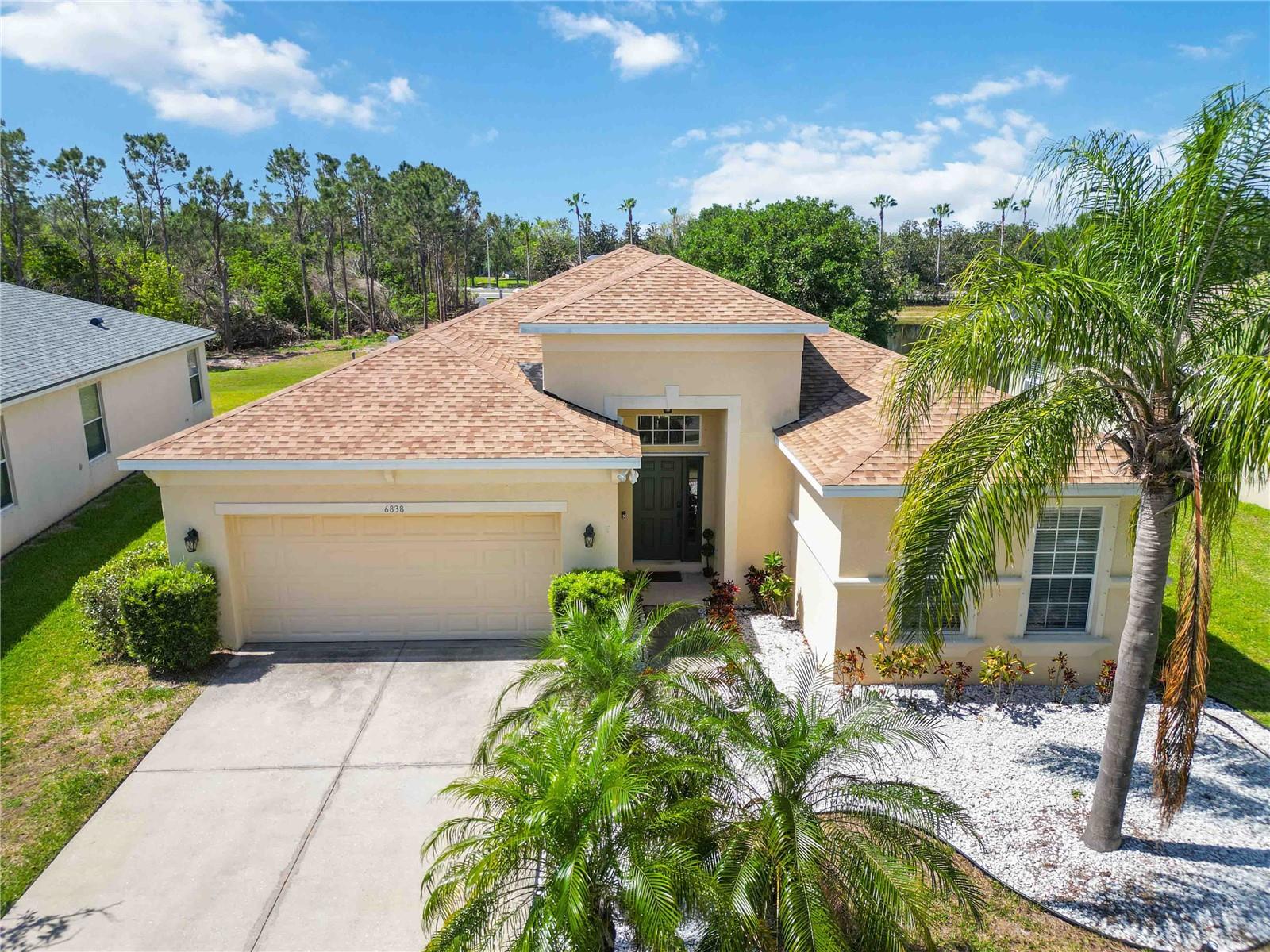 Details for 6838 44th Terrace E, BRADENTON, FL 34203
