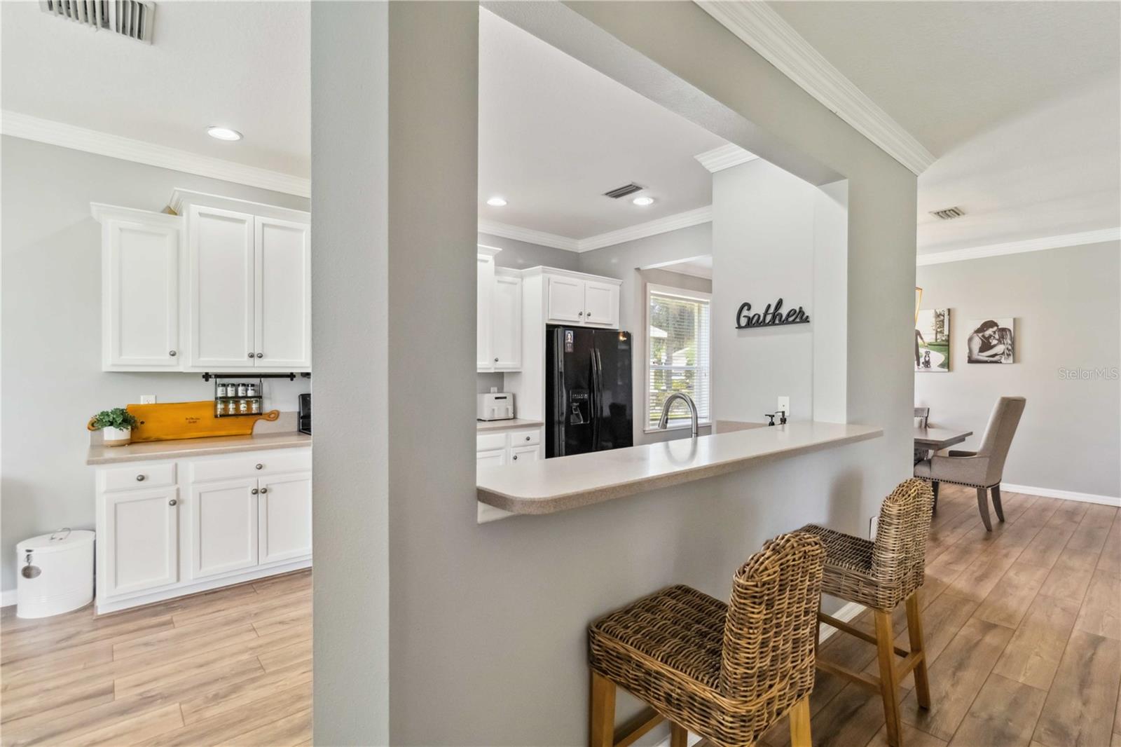 Image 11 of 46 For 6838 44th Terrace E