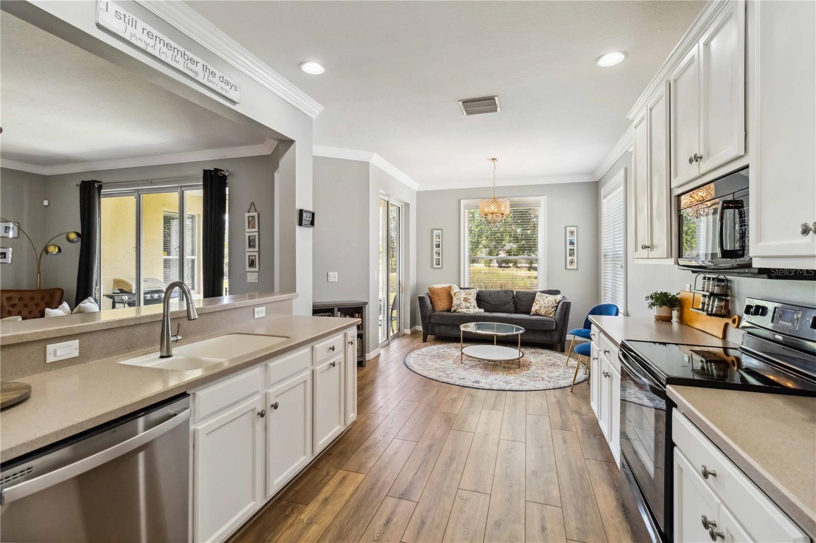 Image 14 of 46 For 6838 44th Terrace E