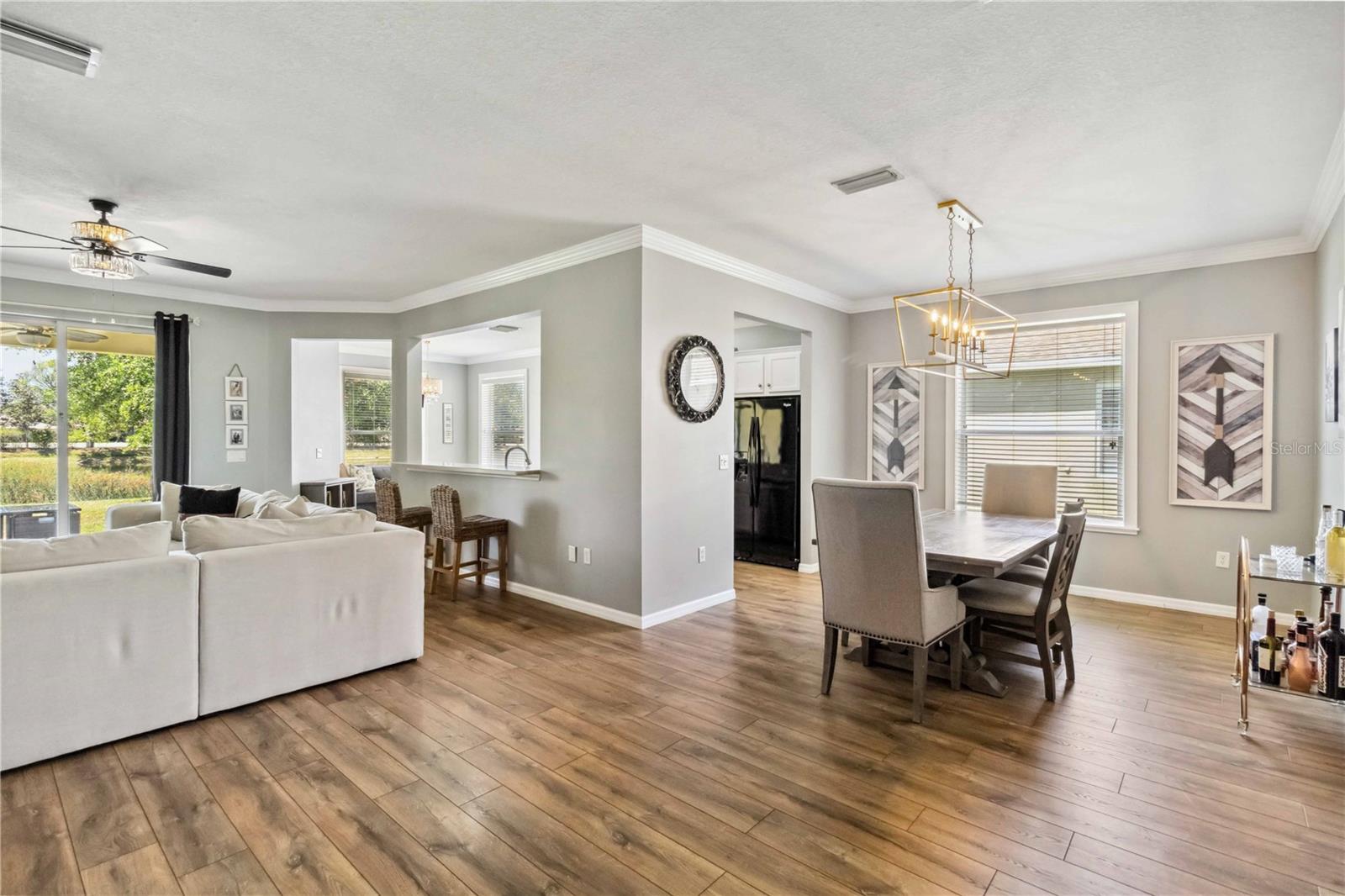 Image 15 of 46 For 6838 44th Terrace E