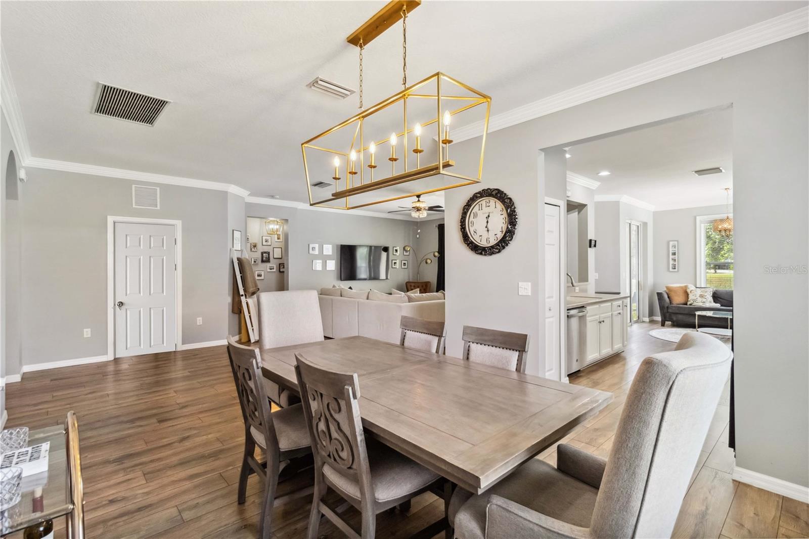 Image 16 of 46 For 6838 44th Terrace E