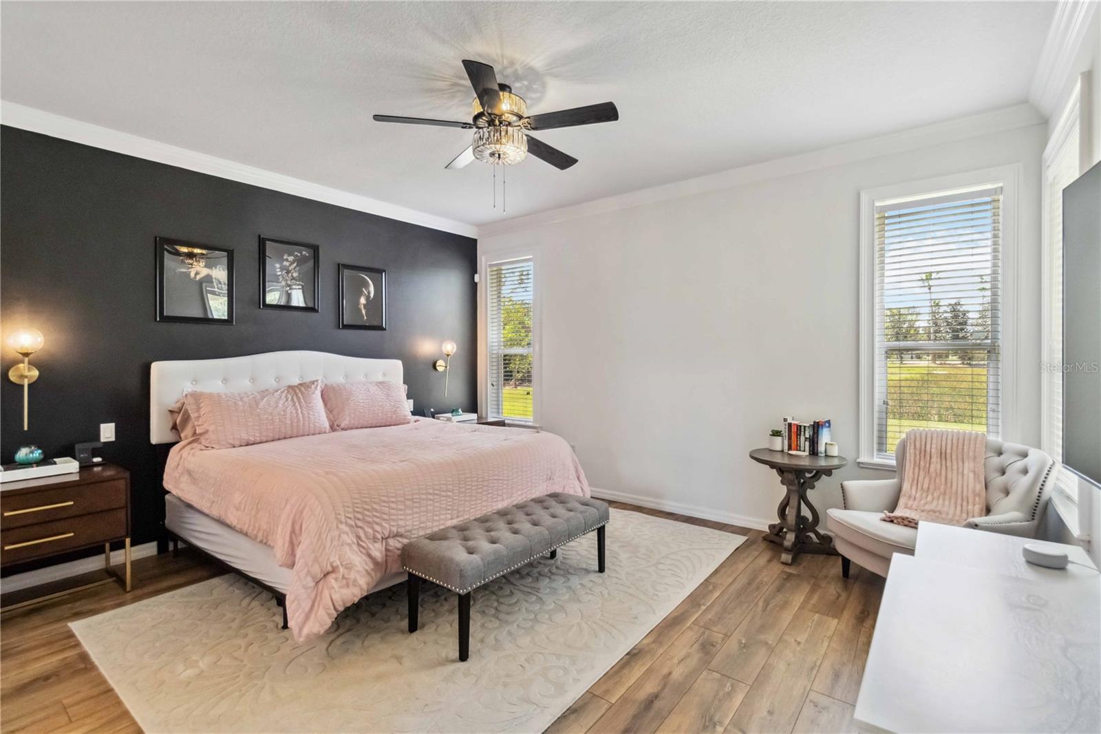 Image 18 of 46 For 6838 44th Terrace E