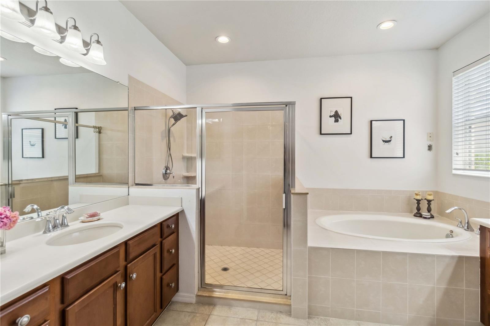 Image 20 of 46 For 6838 44th Terrace E
