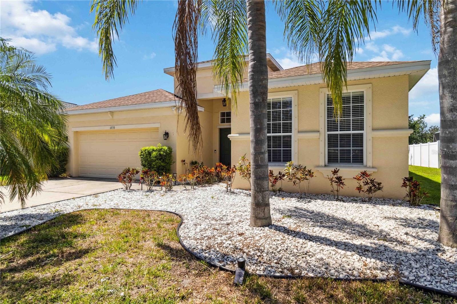 Image 3 of 46 For 6838 44th Terrace E