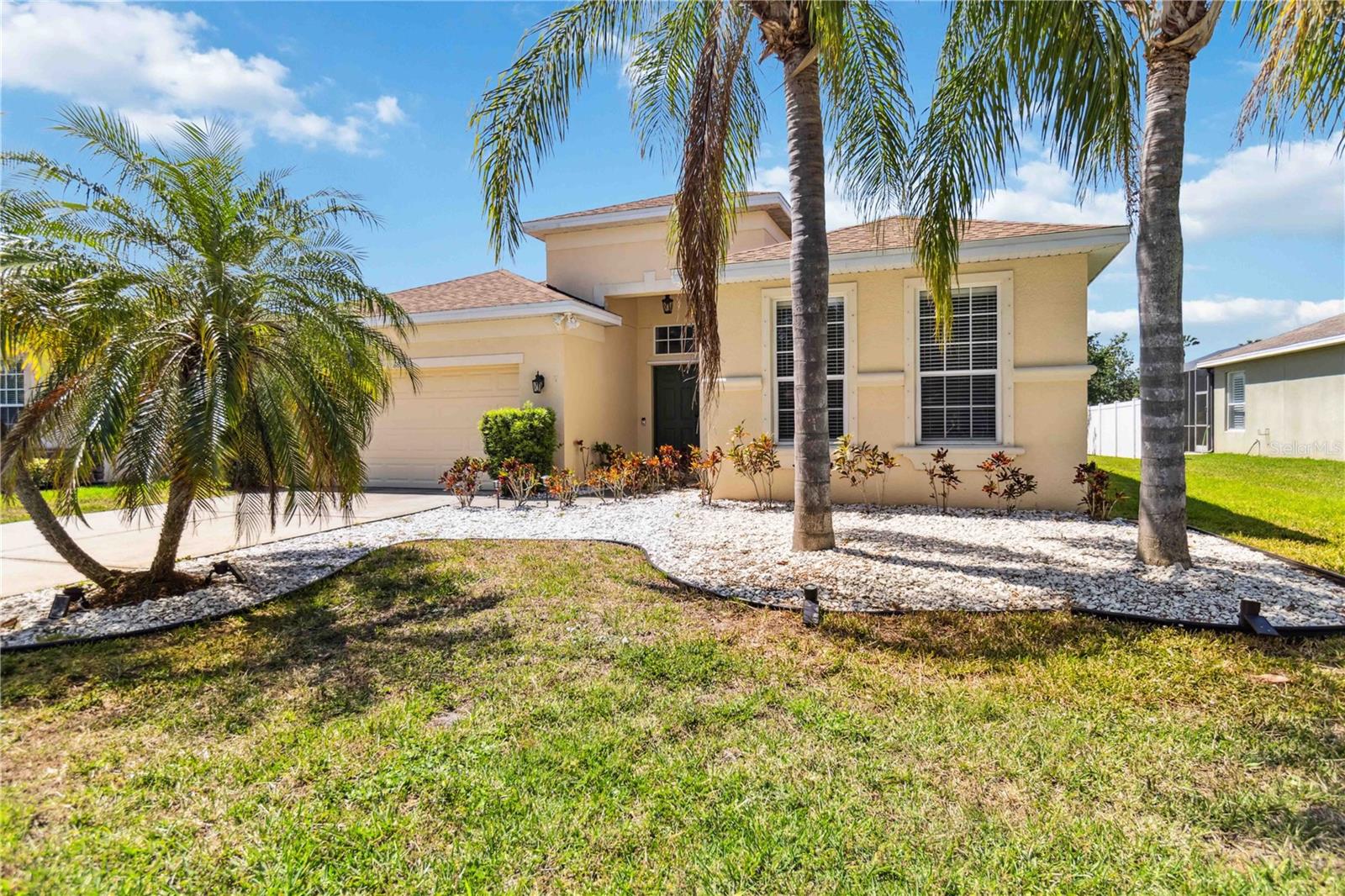 Image 32 of 46 For 6838 44th Terrace E