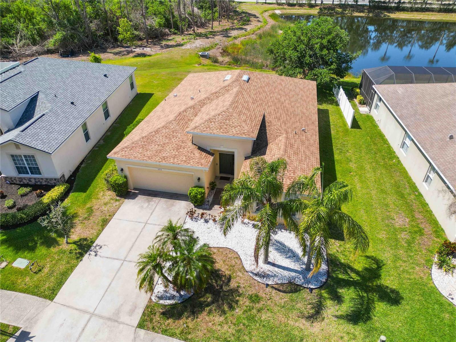 Image 33 of 46 For 6838 44th Terrace E