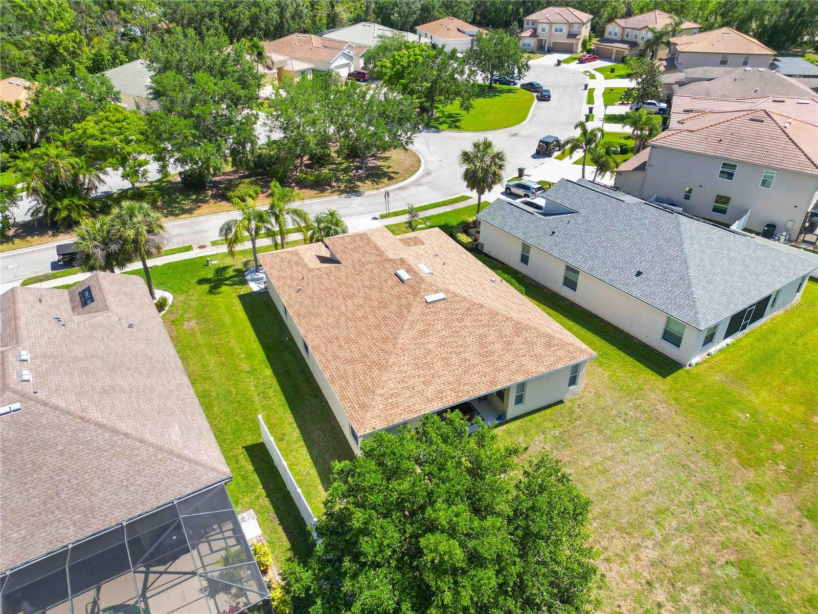 Image 37 of 46 For 6838 44th Terrace E