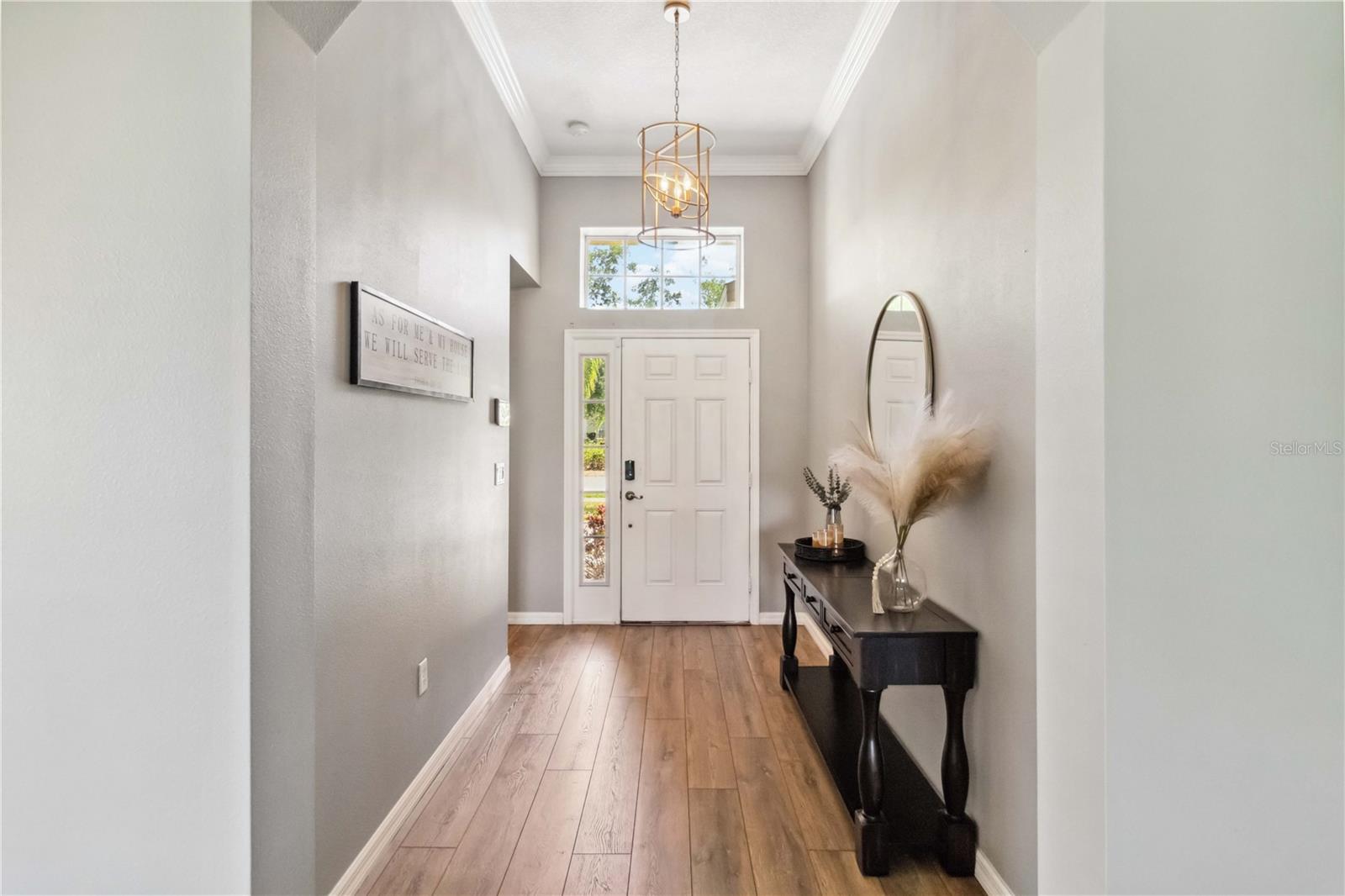 Image 4 of 46 For 6838 44th Terrace E