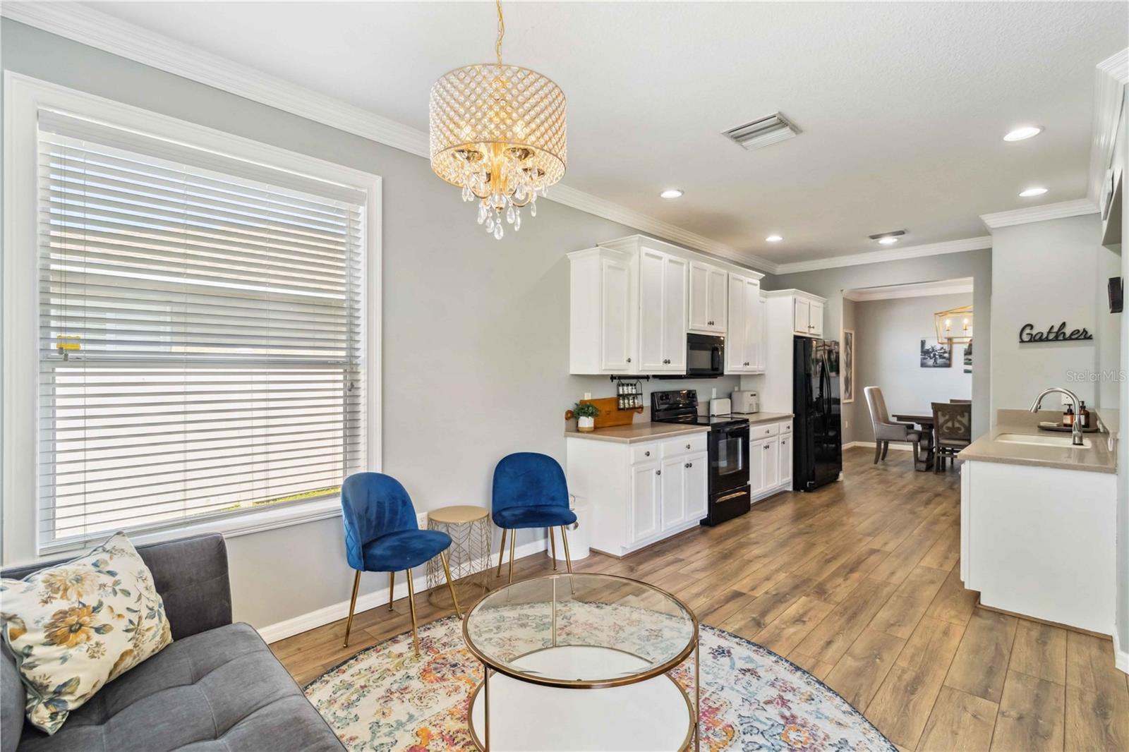 Image 6 of 46 For 6838 44th Terrace E