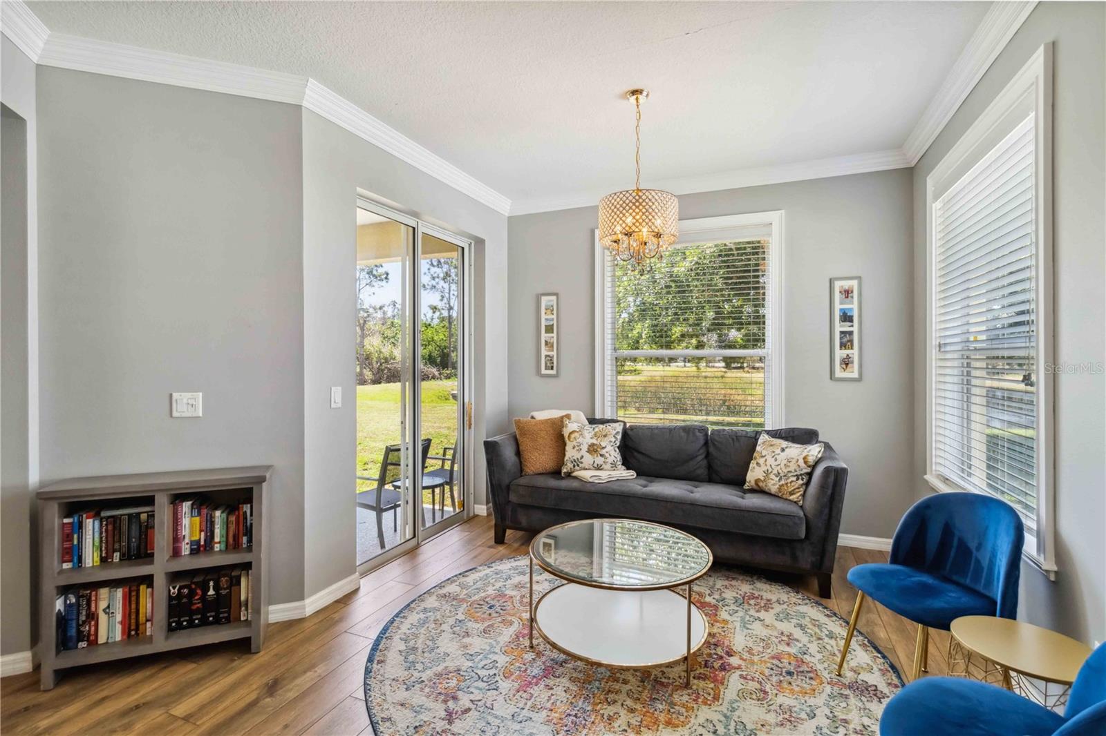 Image 7 of 46 For 6838 44th Terrace E