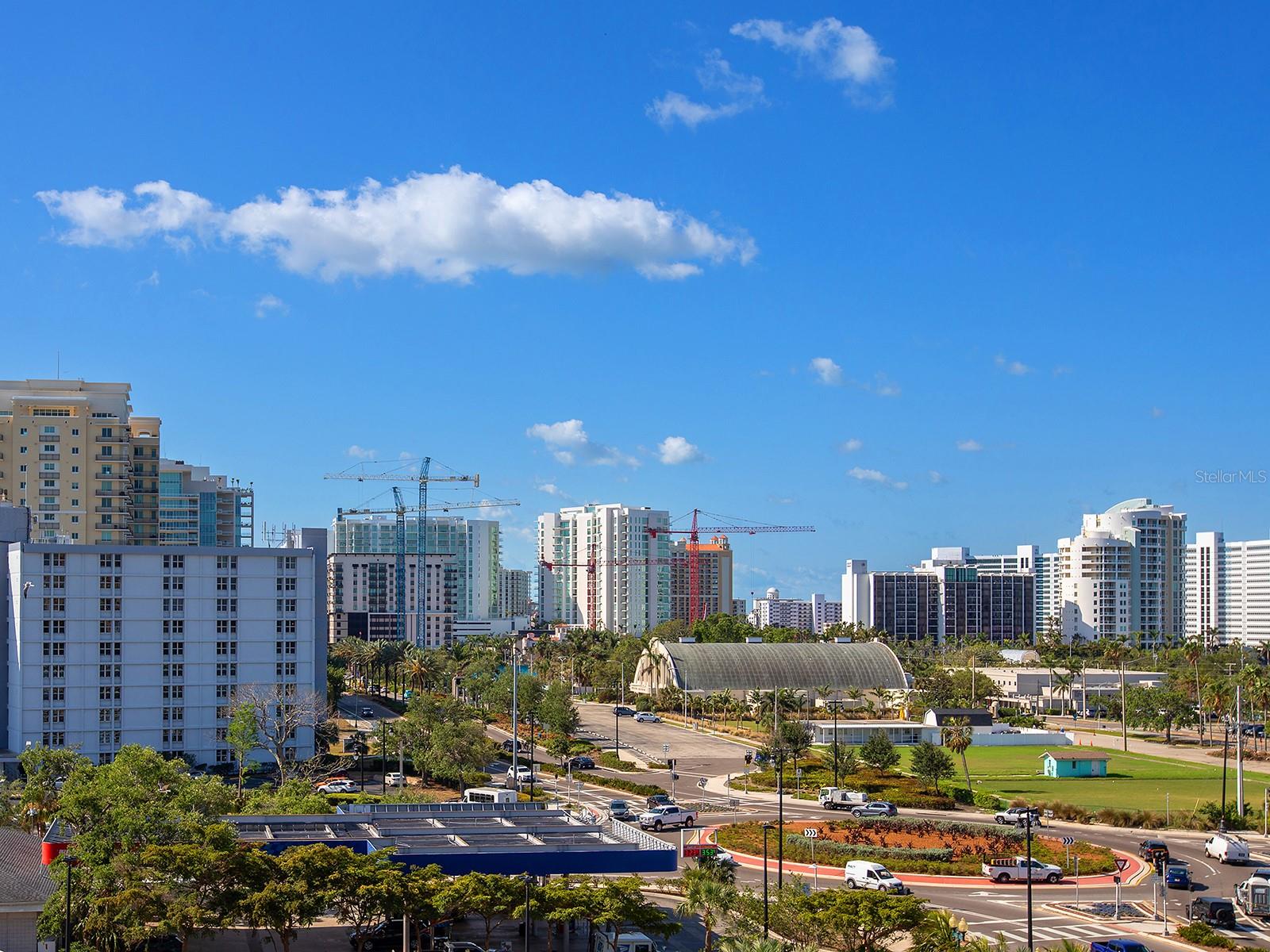 Image 10 of 63 For 1064 Tamiami Trail 1611