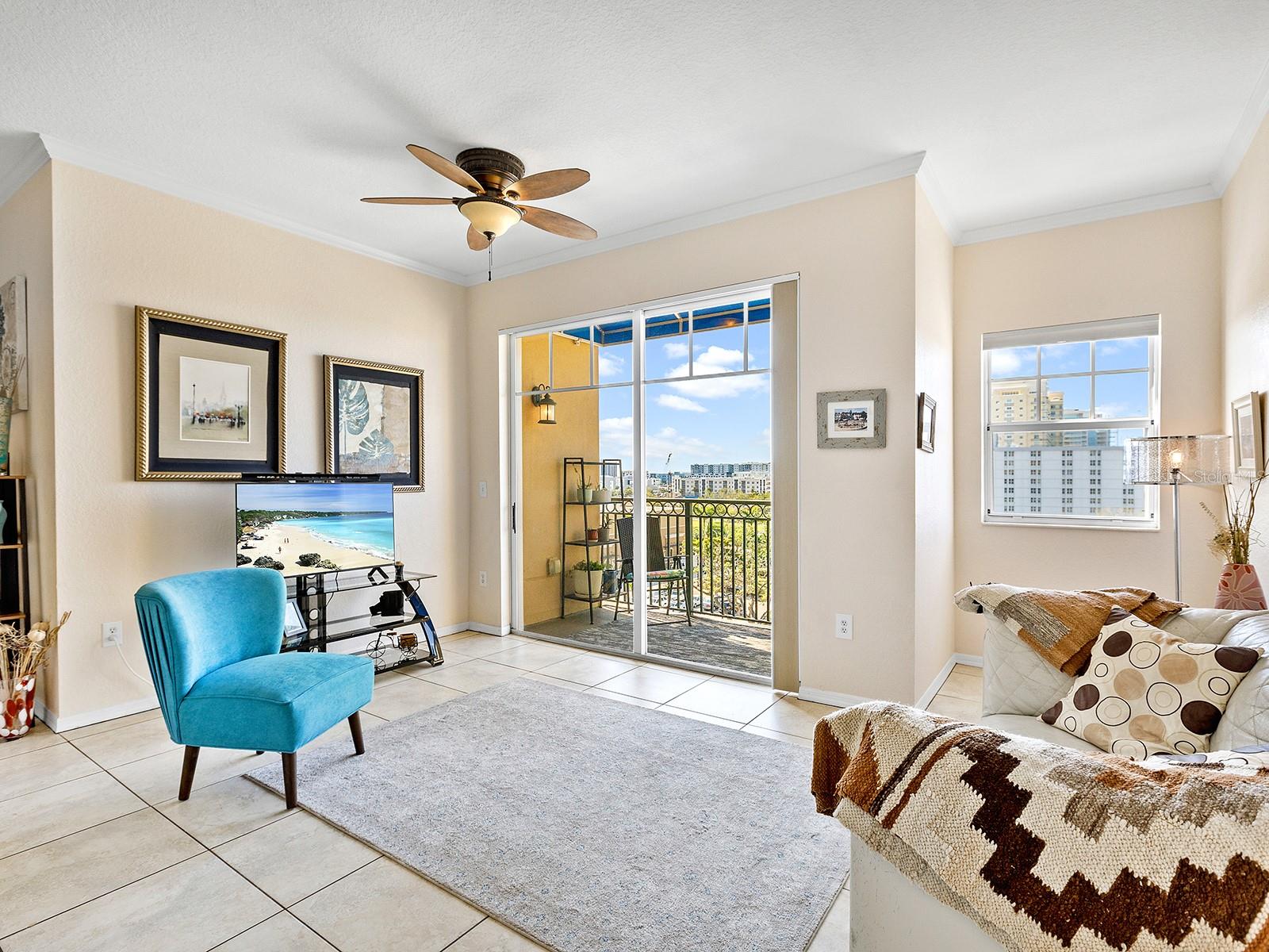 Image 17 of 63 For 1064 Tamiami Trail 1611