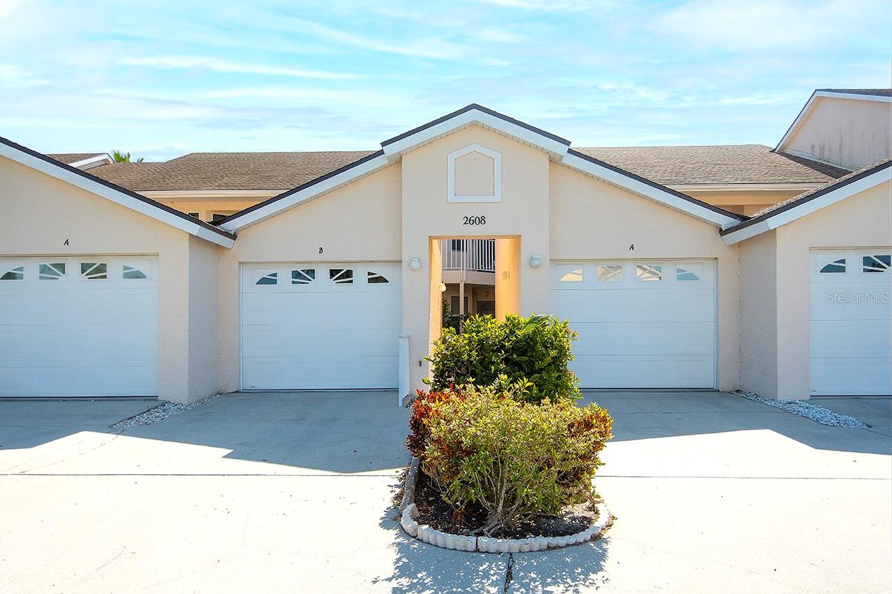Details for 2608 Waterford Way B, PALMETTO, FL 34221