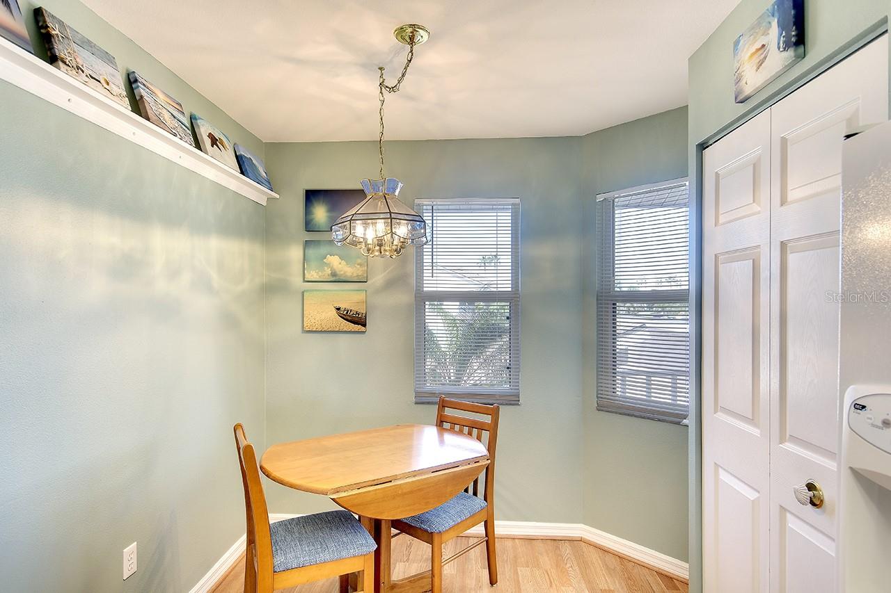 Image 10 of 38 For 2608 Waterford Way B