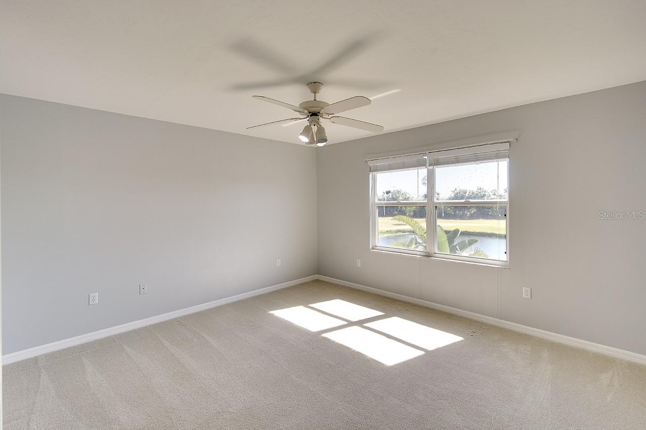 Image 11 of 38 For 2608 Waterford Way B