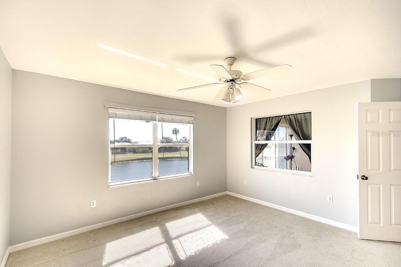 Image 12 of 38 For 2608 Waterford Way B