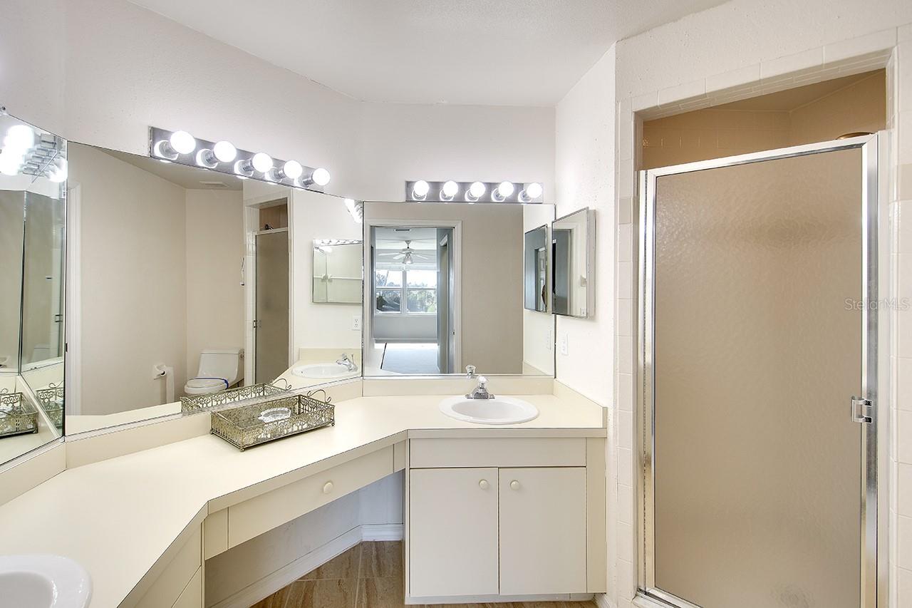 Image 15 of 38 For 2608 Waterford Way B