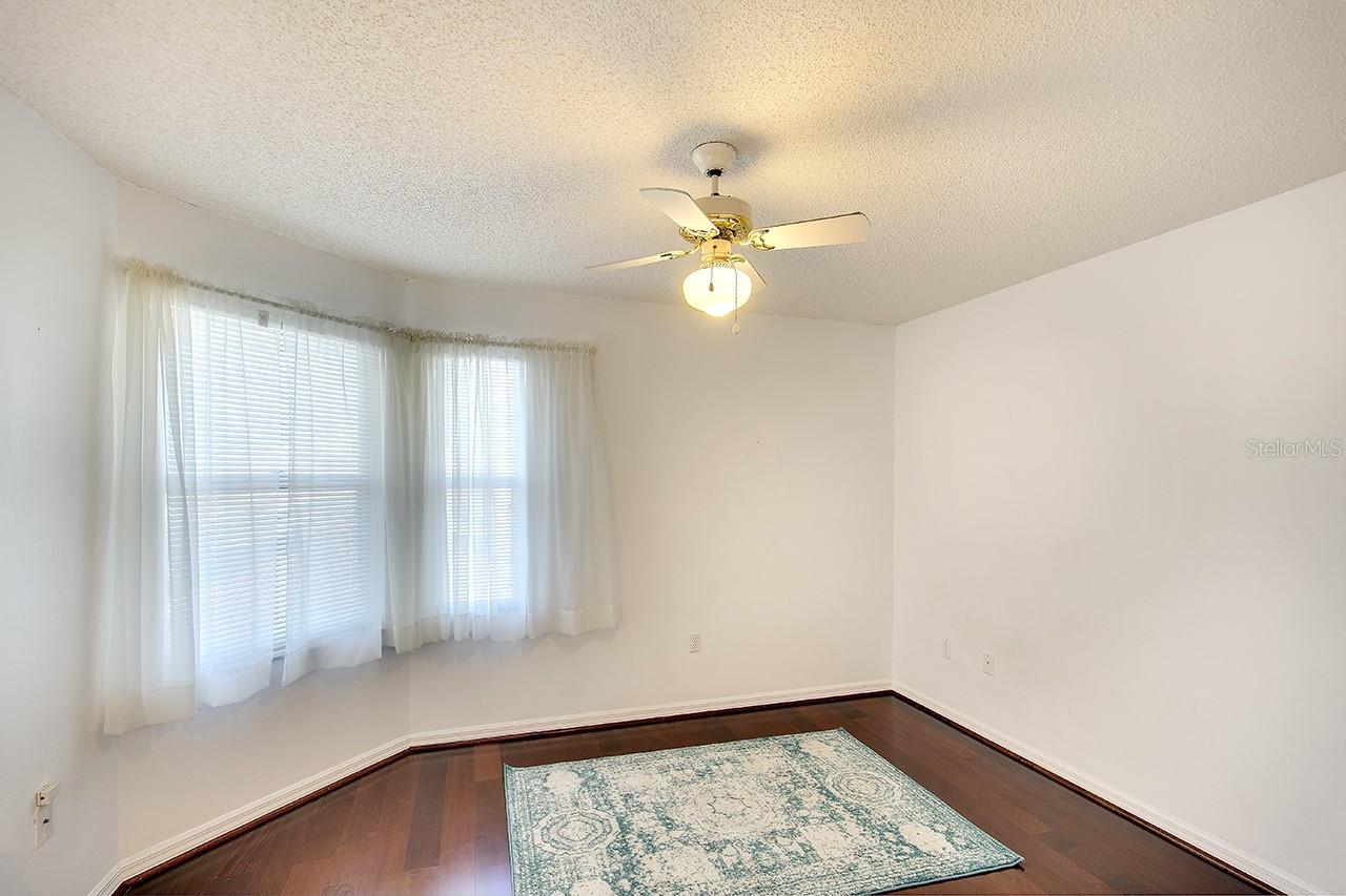 Image 16 of 38 For 2608 Waterford Way B