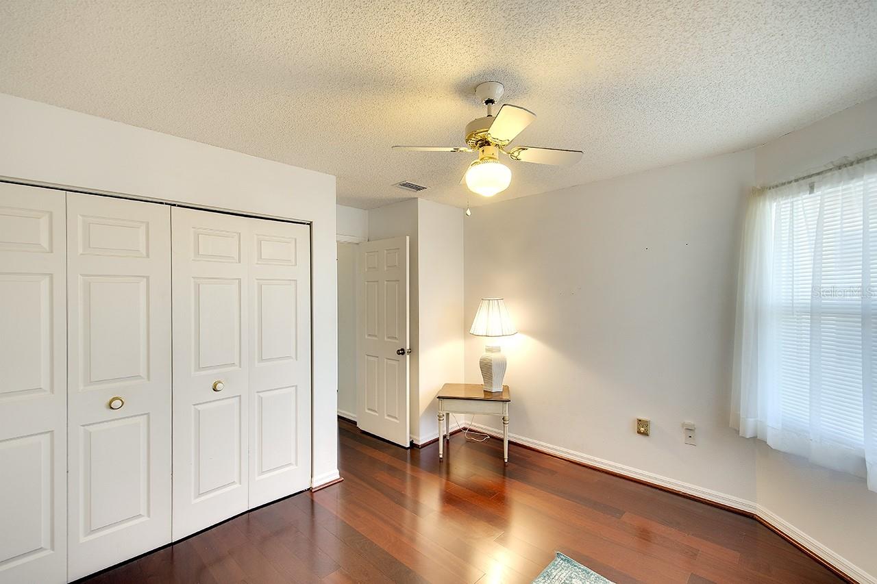 Image 17 of 38 For 2608 Waterford Way B