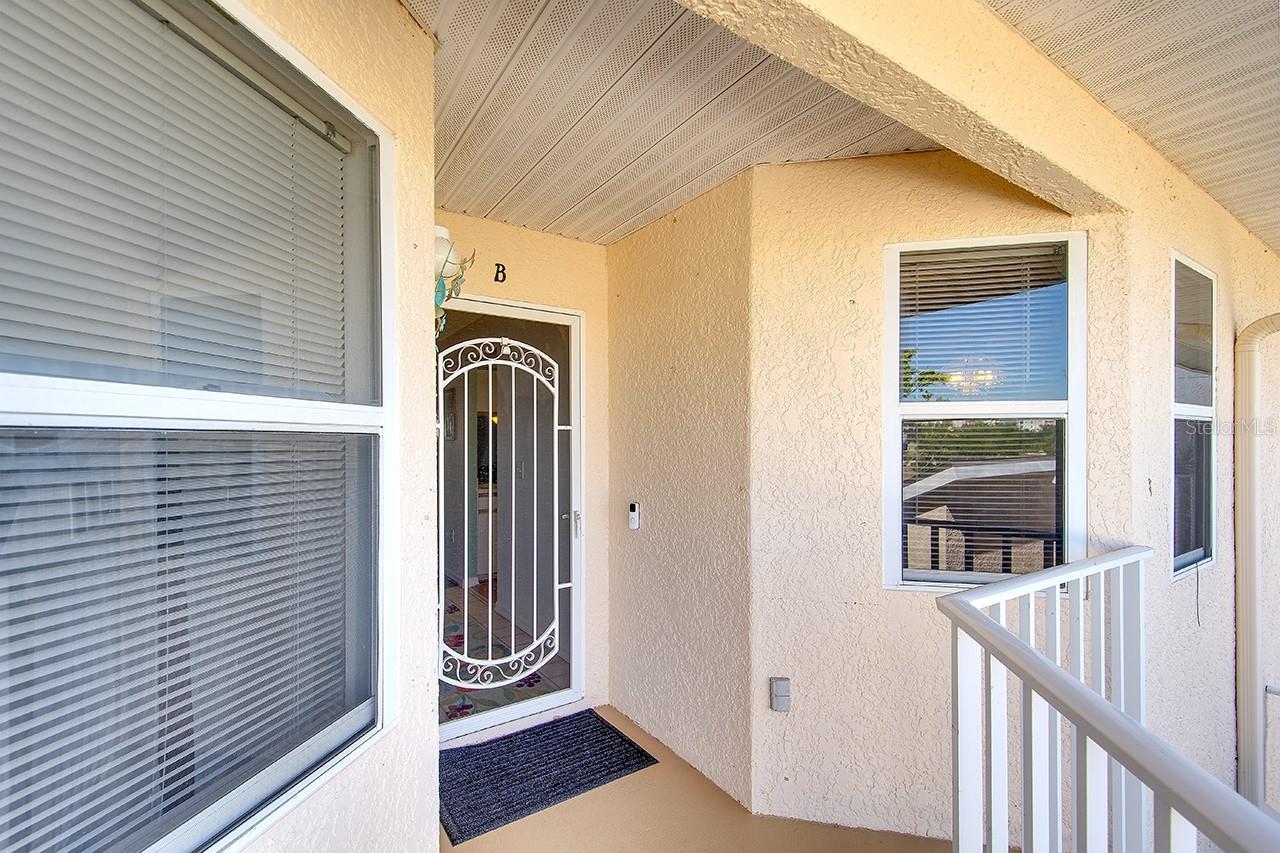Image 2 of 38 For 2608 Waterford Way B