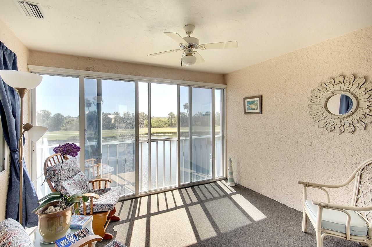 Image 20 of 38 For 2608 Waterford Way B