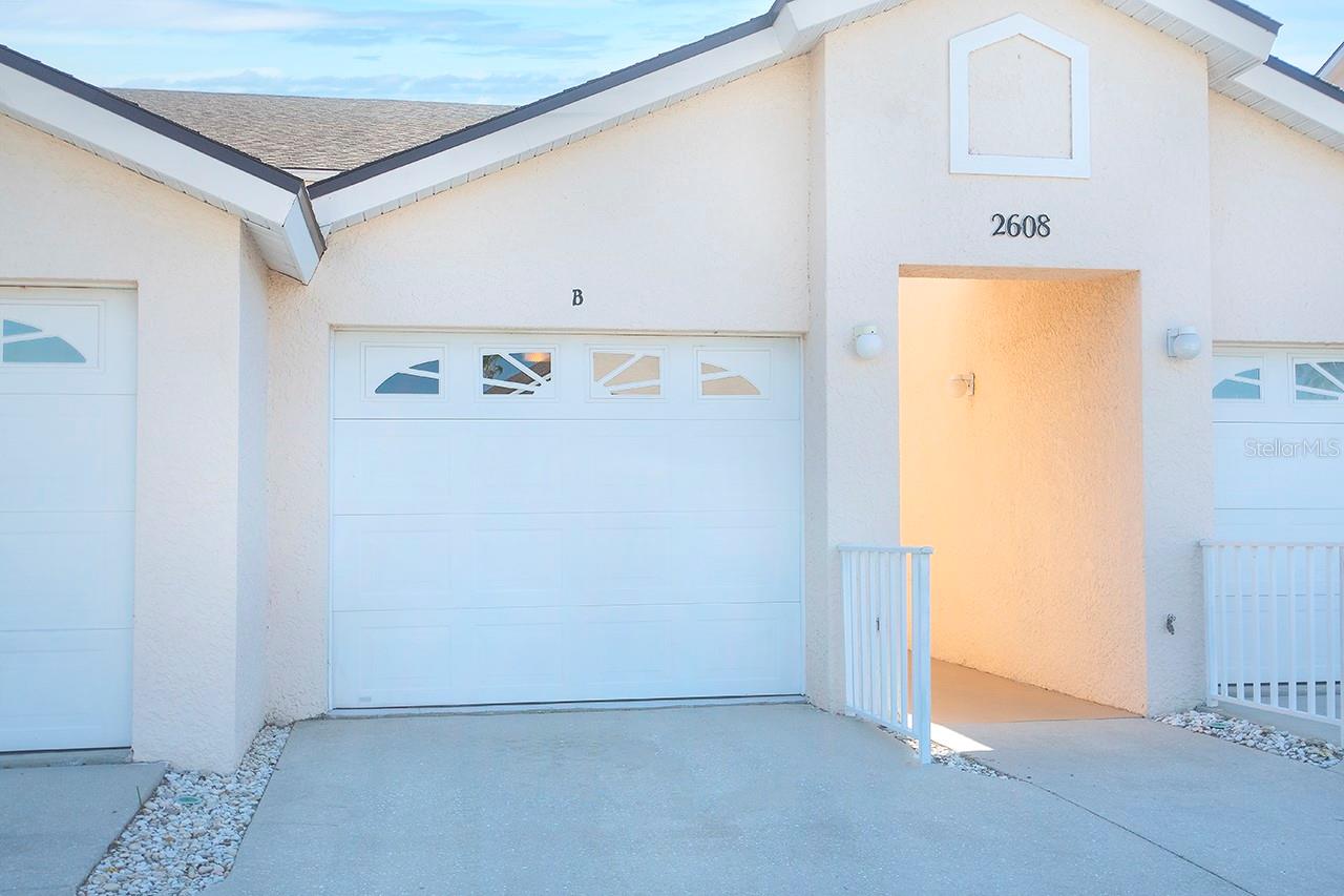 Image 22 of 38 For 2608 Waterford Way B