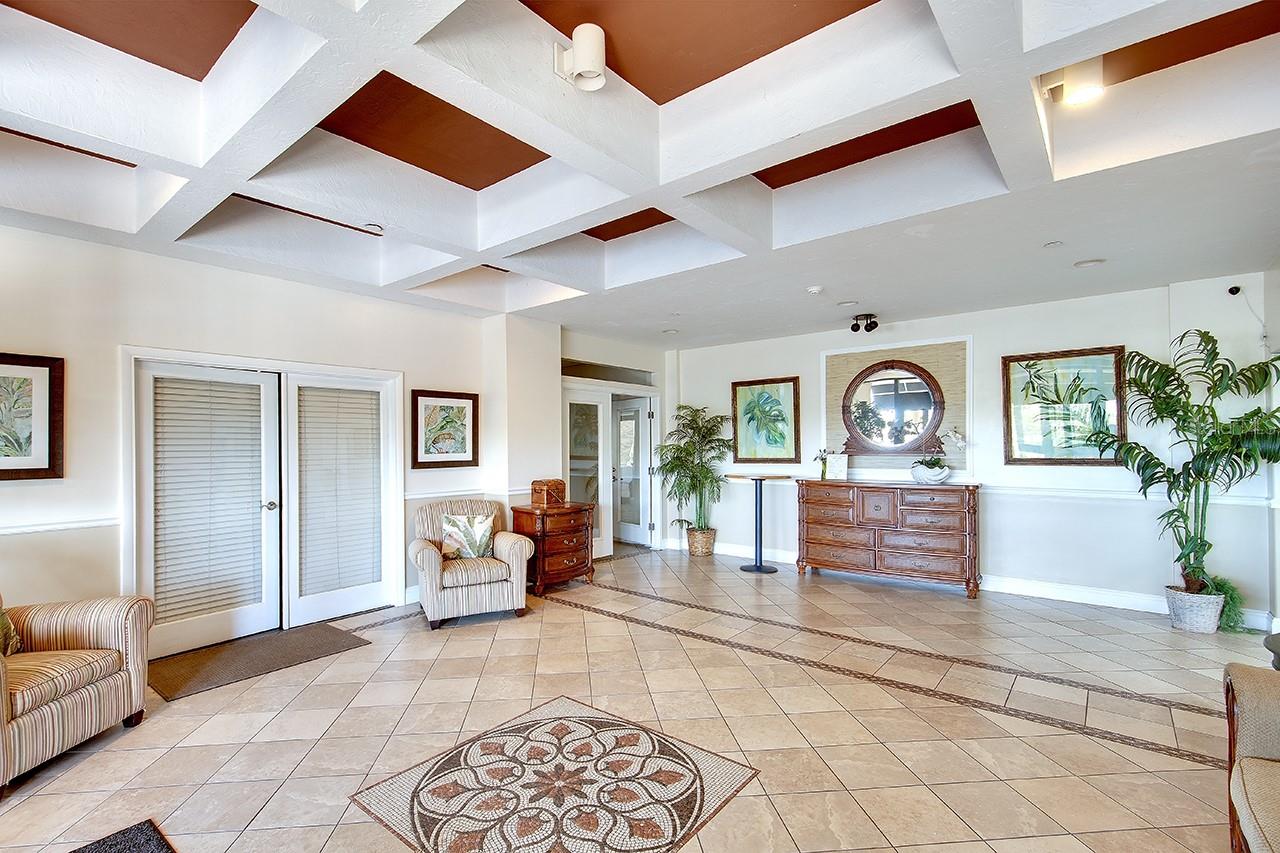 Image 25 of 38 For 2608 Waterford Way B