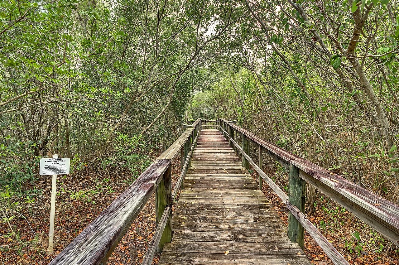 Image 34 of 38 For 2608 Waterford Way B