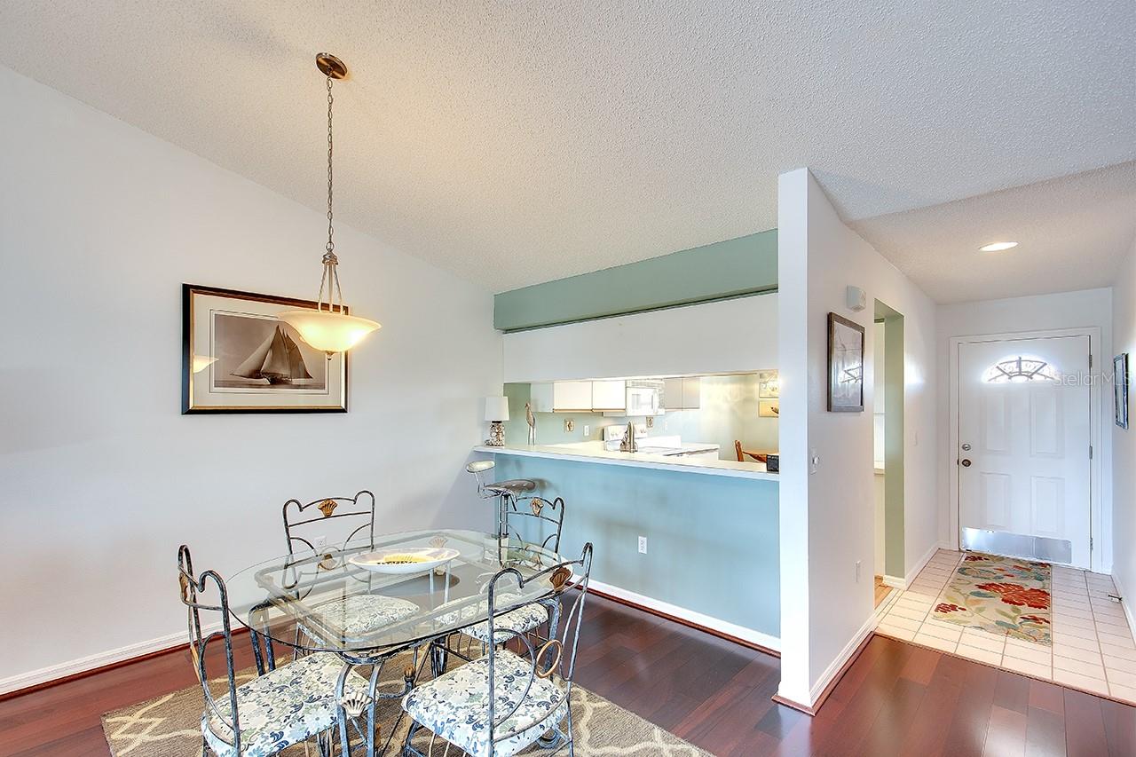 Image 6 of 38 For 2608 Waterford Way B