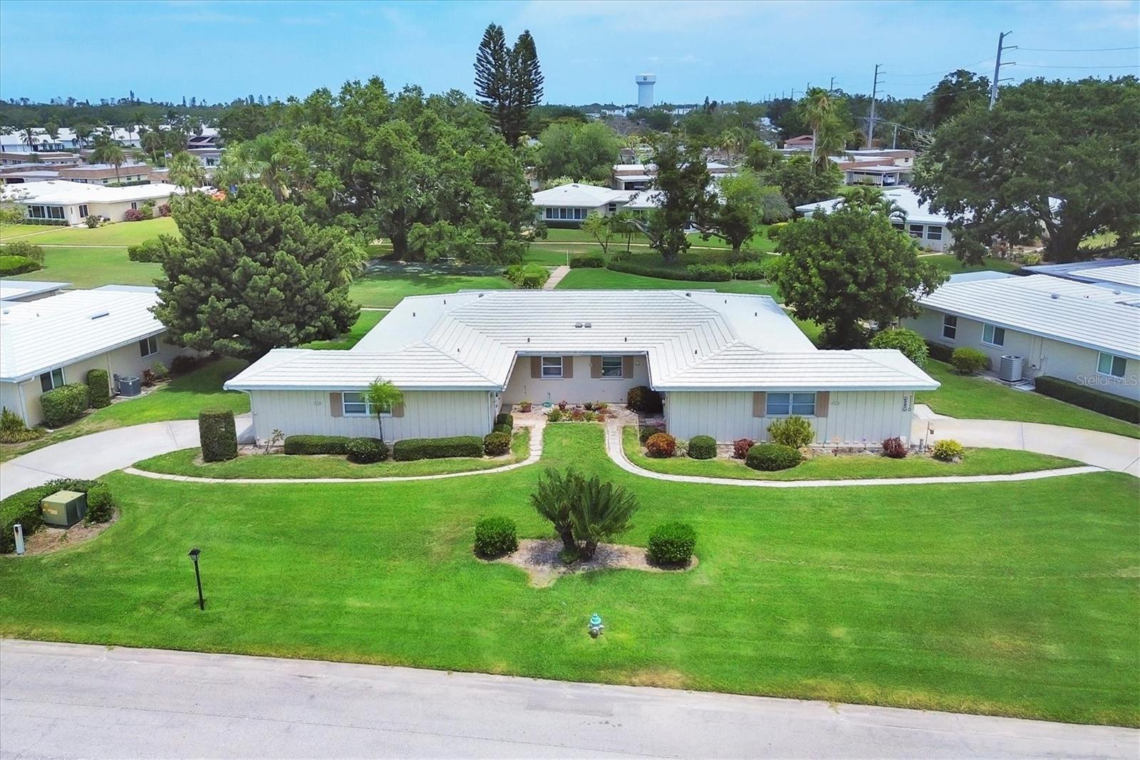 Details for 7114 11th Avenue W, BRADENTON, FL 34209