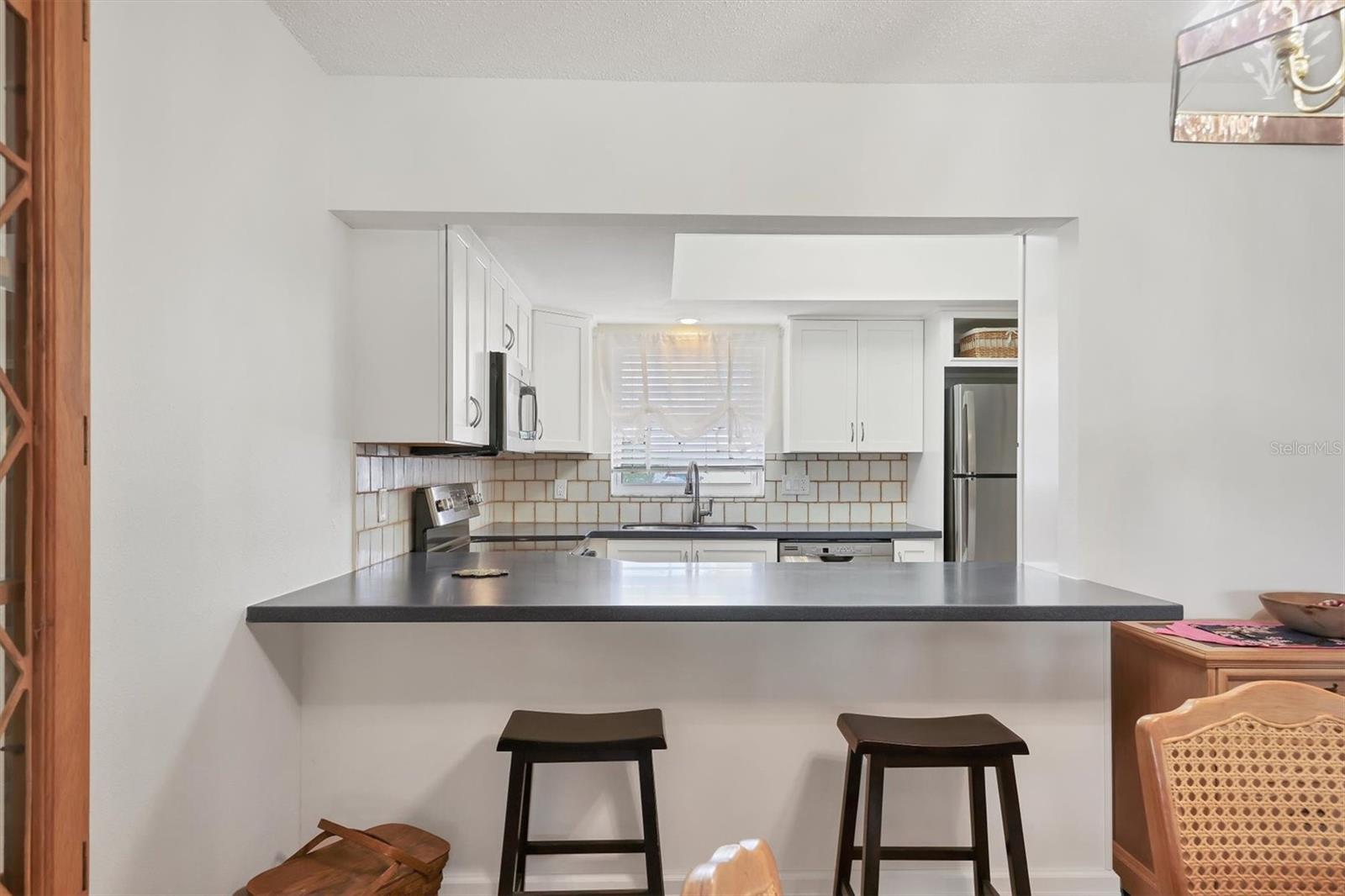 Image 13 of 40 For 7114 11th Avenue W