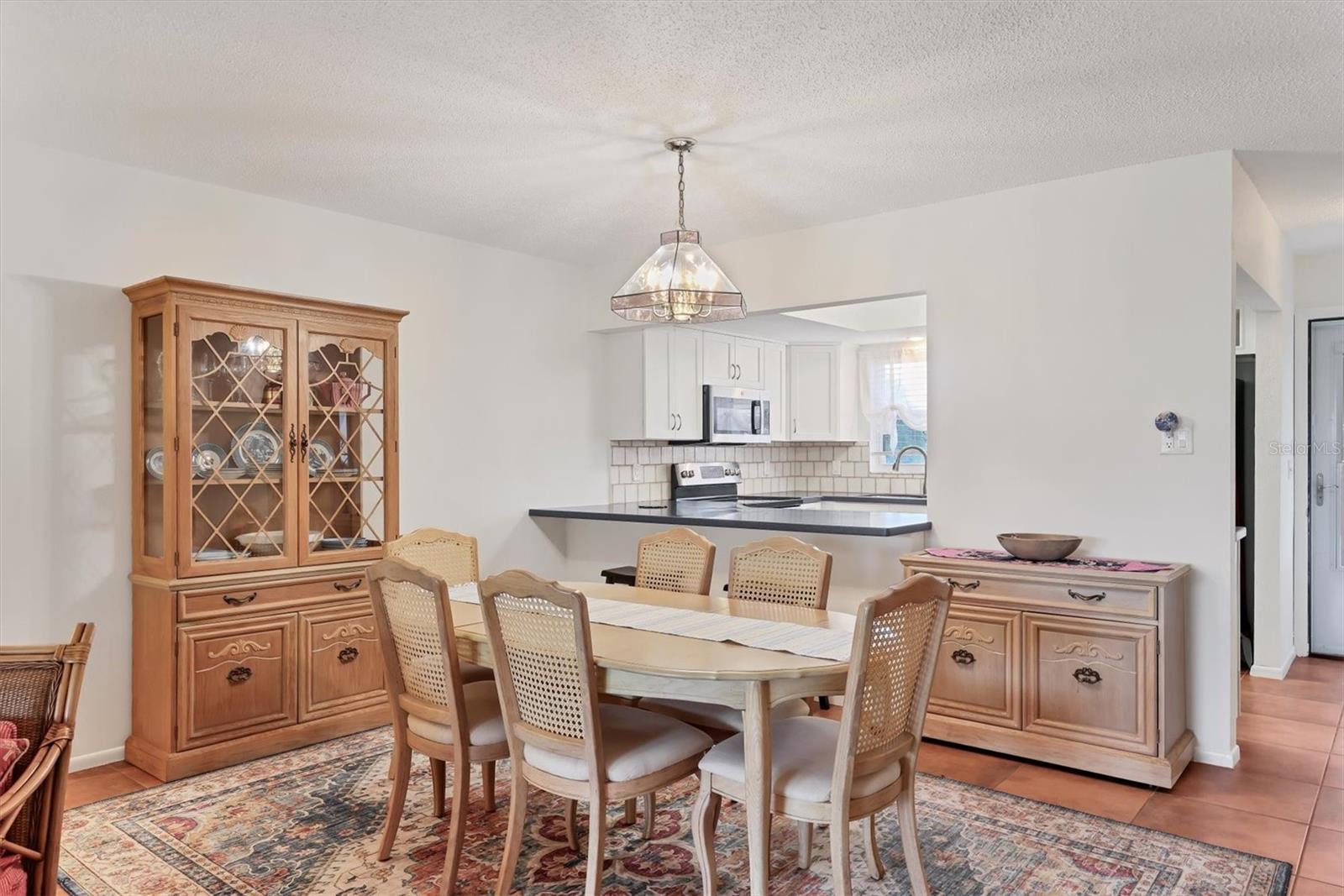 Image 18 of 40 For 7114 11th Avenue W