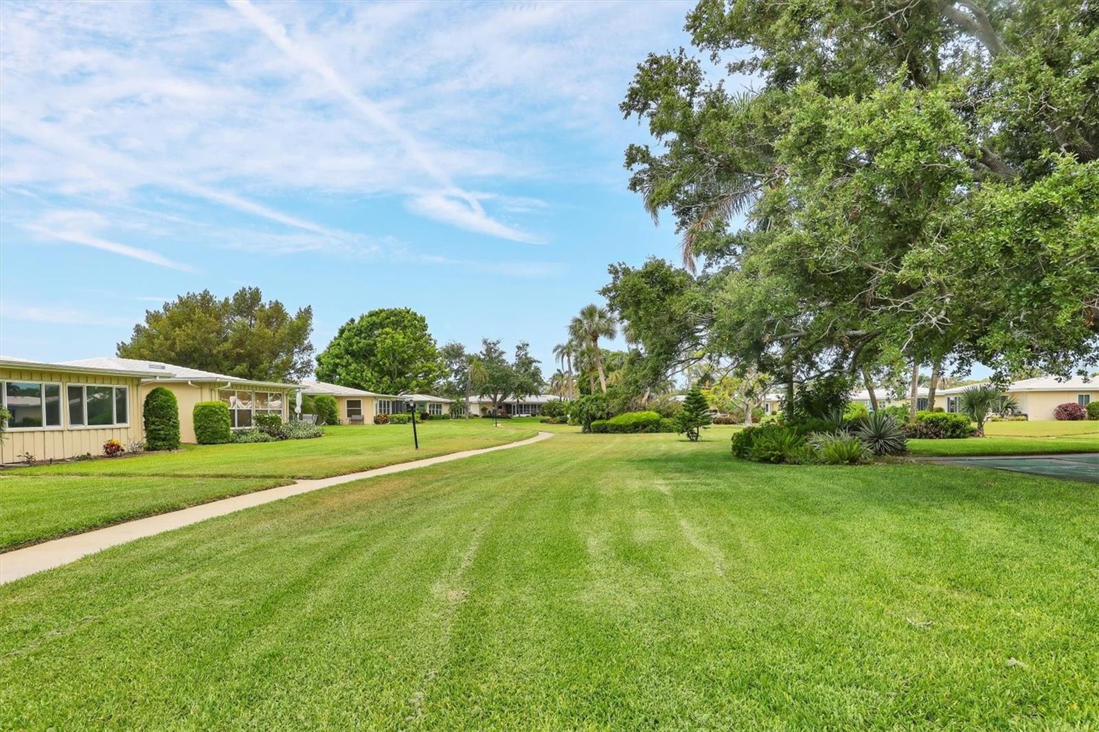 Image 31 of 40 For 7114 11th Avenue W