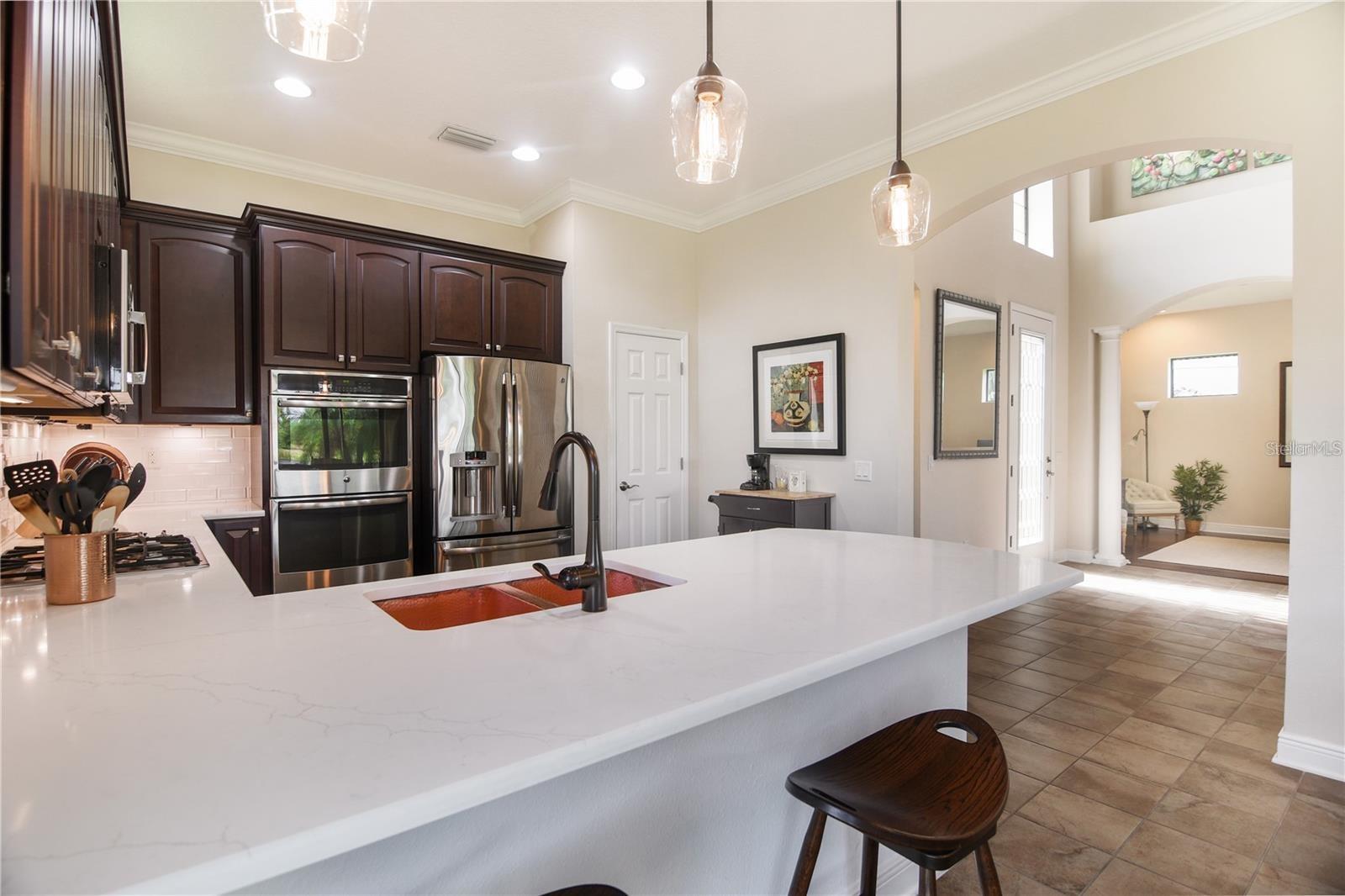 Listing photo id 14 for 10655 Glencorse Terrace