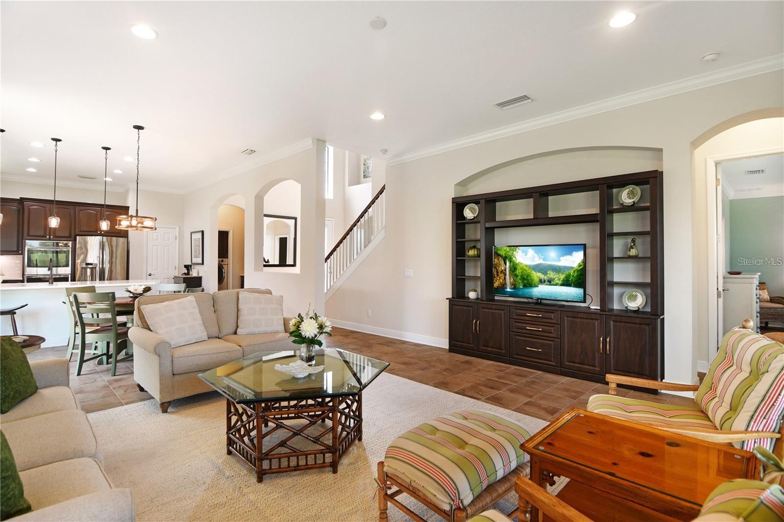 Listing photo id 20 for 10655 Glencorse Terrace