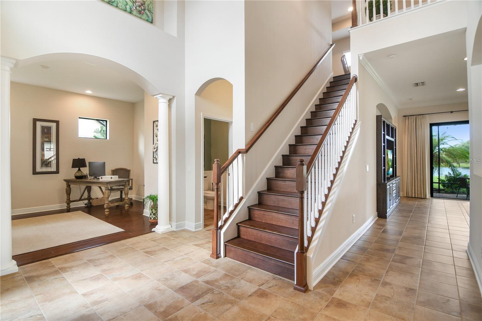 Listing photo id 22 for 10655 Glencorse Terrace