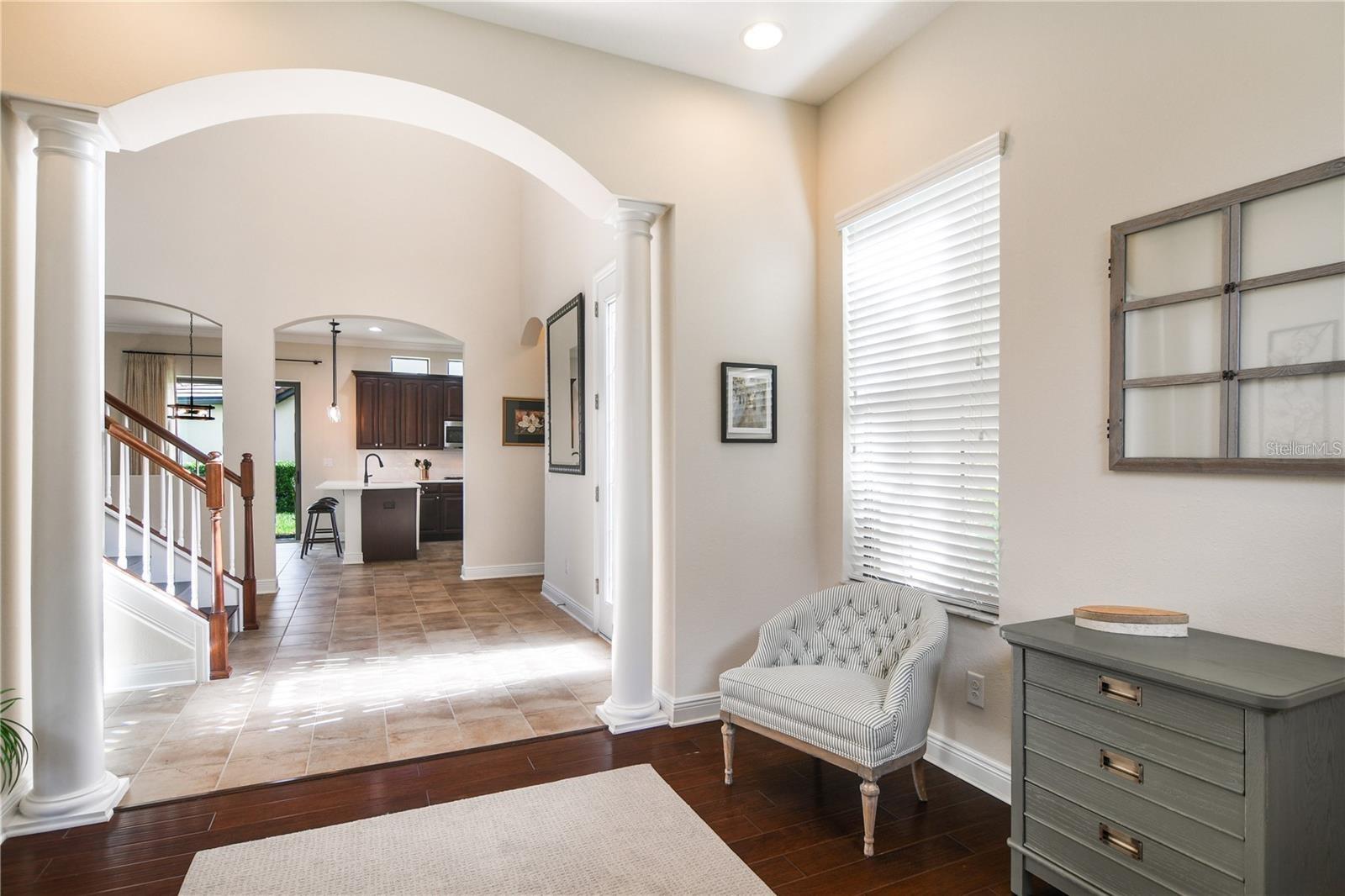 Listing photo id 23 for 10655 Glencorse Terrace