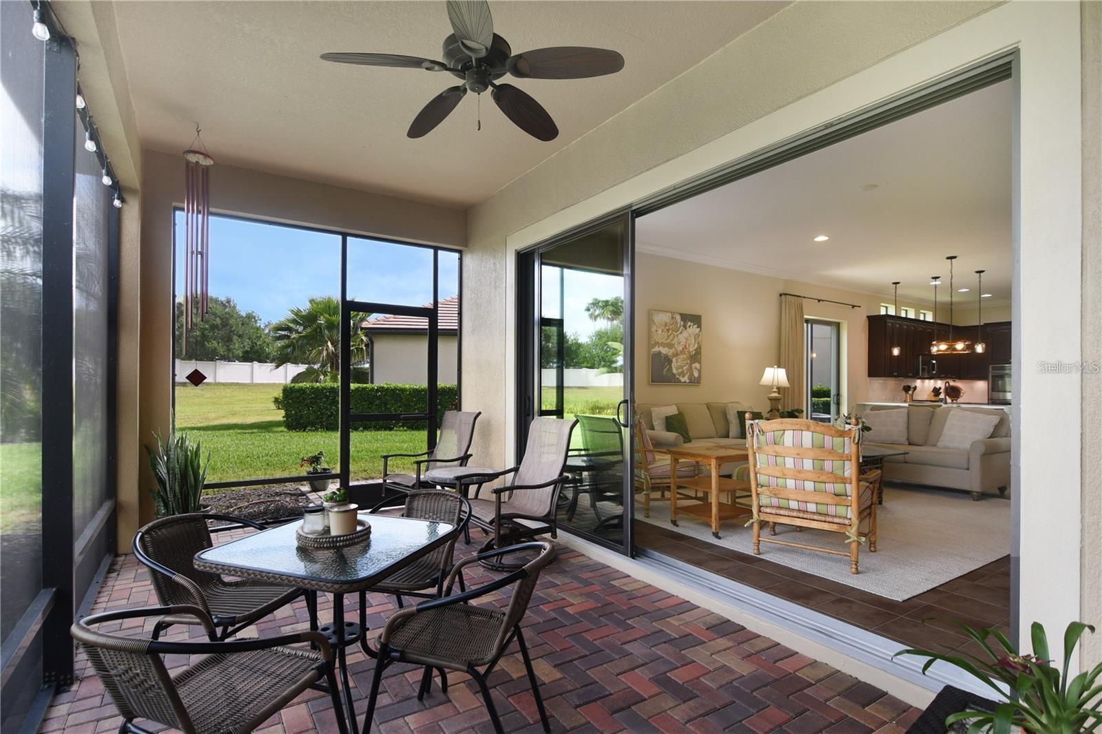 Listing photo id 27 for 10655 Glencorse Terrace