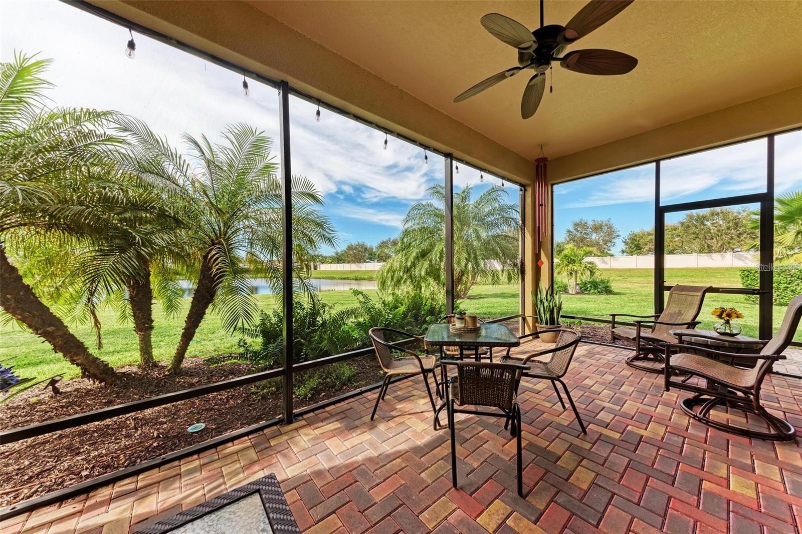 Listing photo id 28 for 10655 Glencorse Terrace